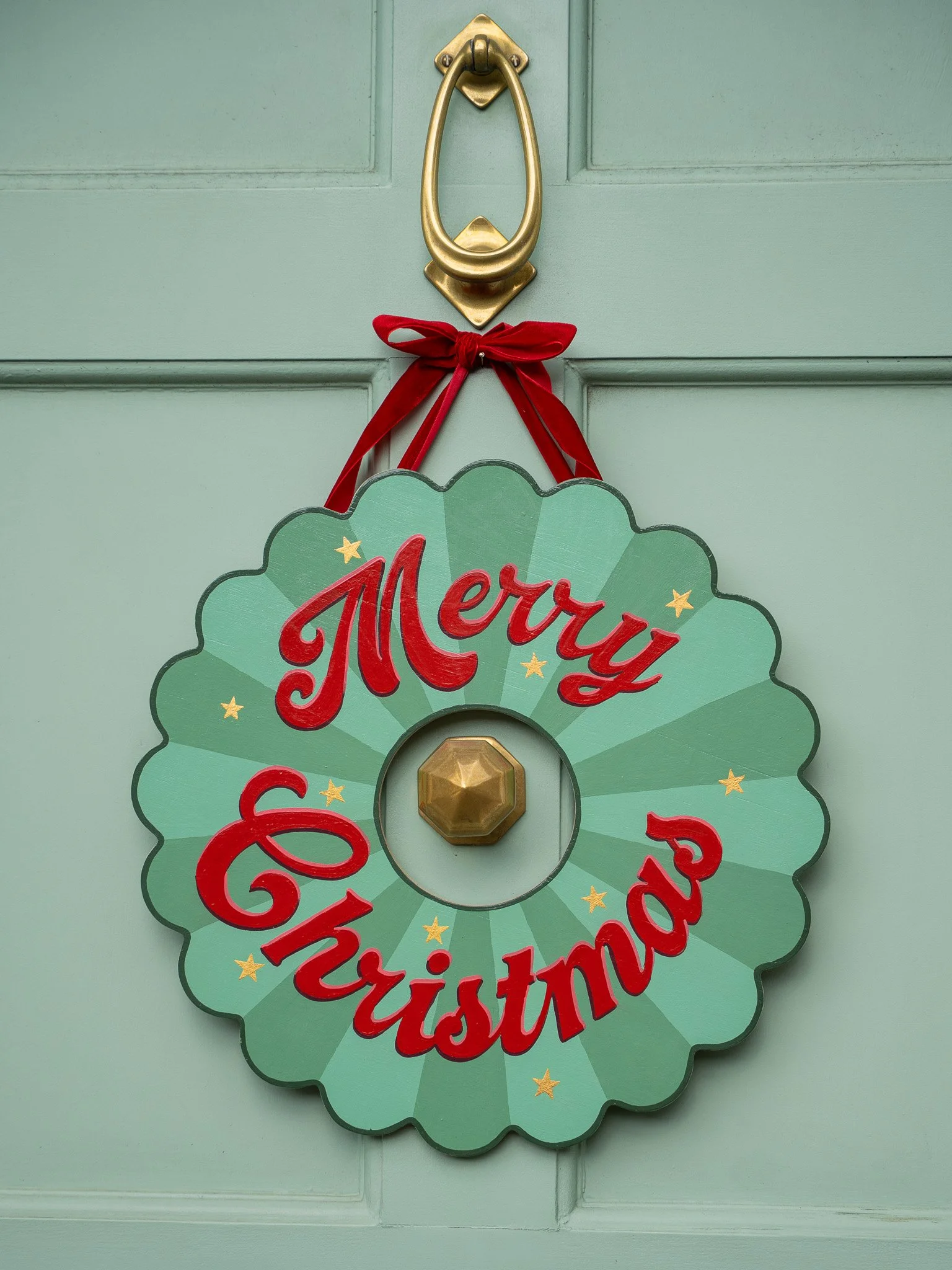 Wreaths on doors-30.jpg