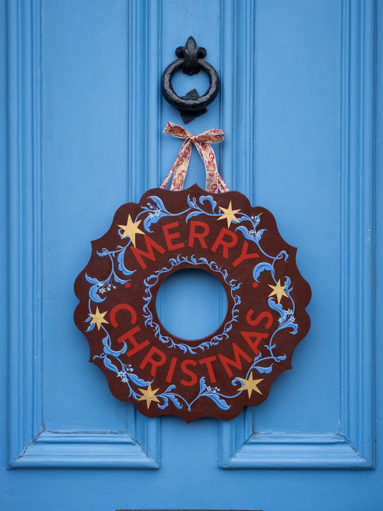 Wreaths on doors-05.jpg