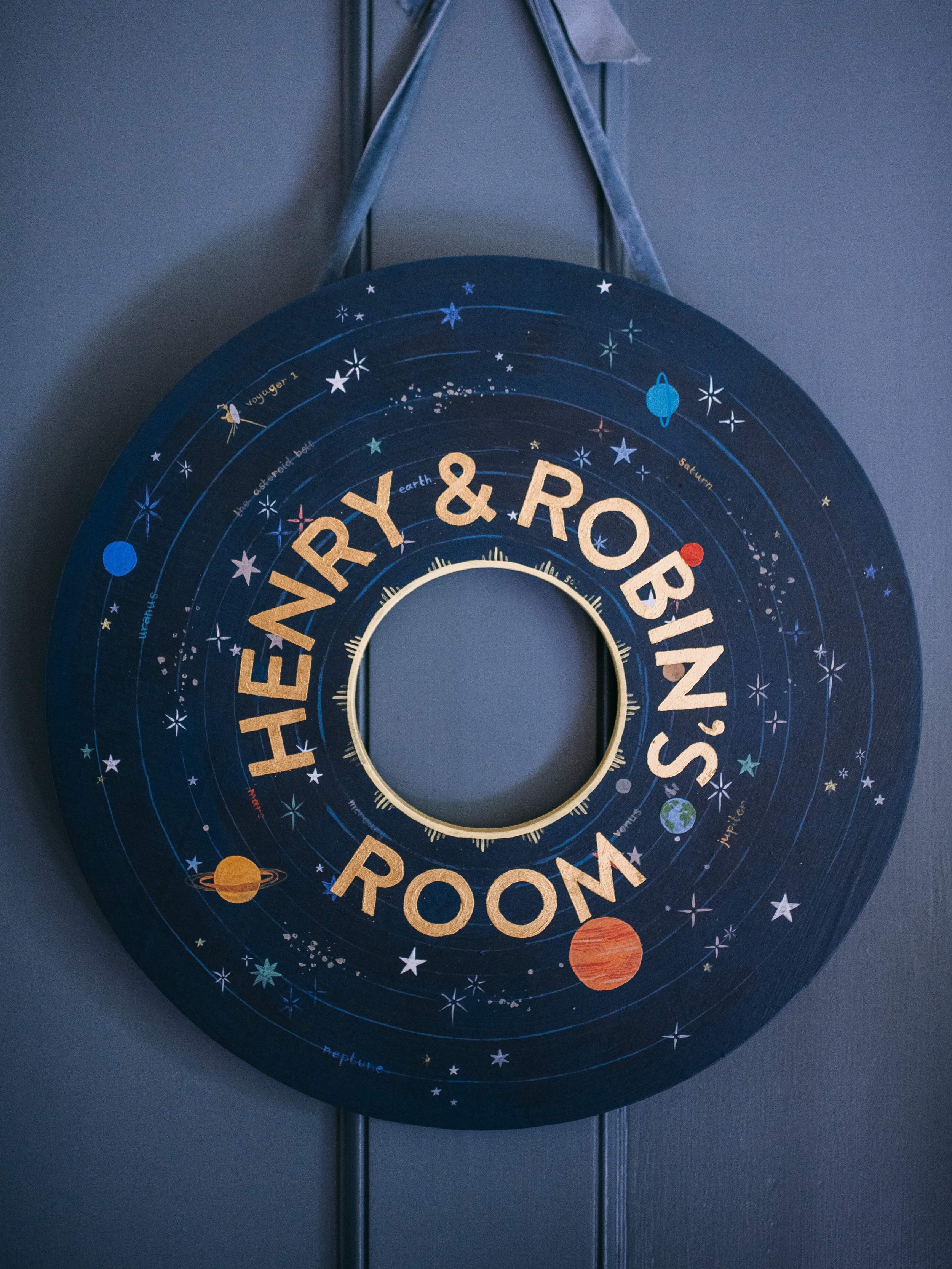 solar system 5.jpg