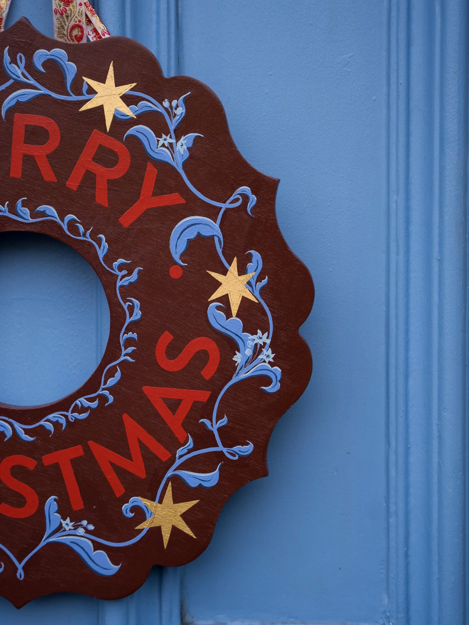 Wreaths on doors-08.jpg