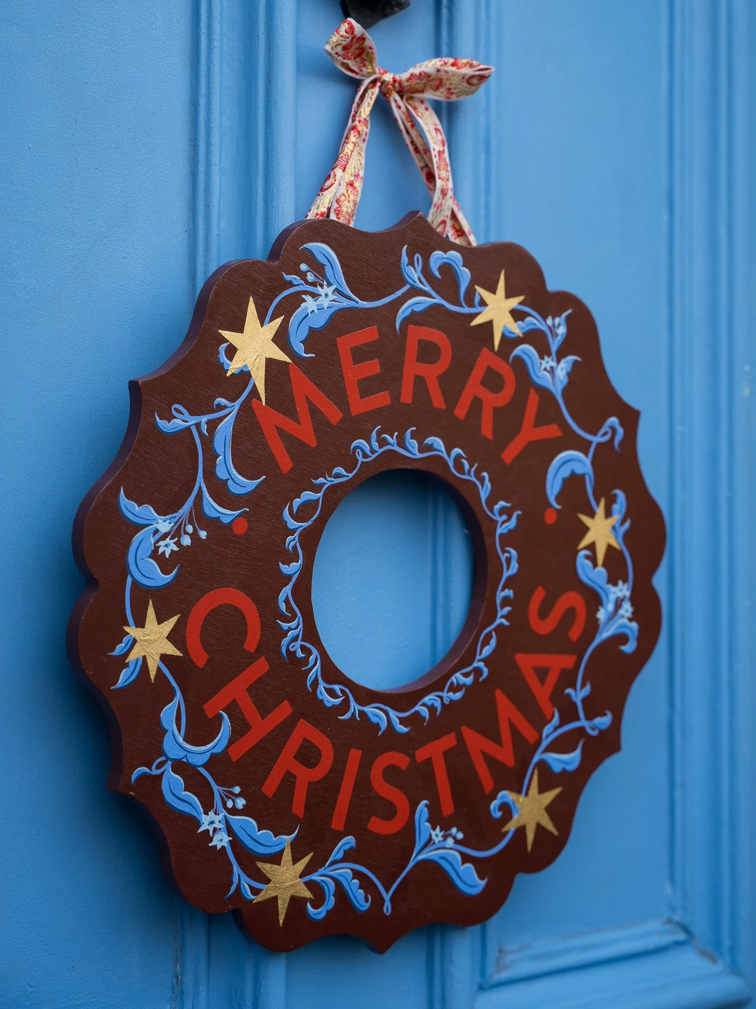 Wreaths on doors-06.jpg