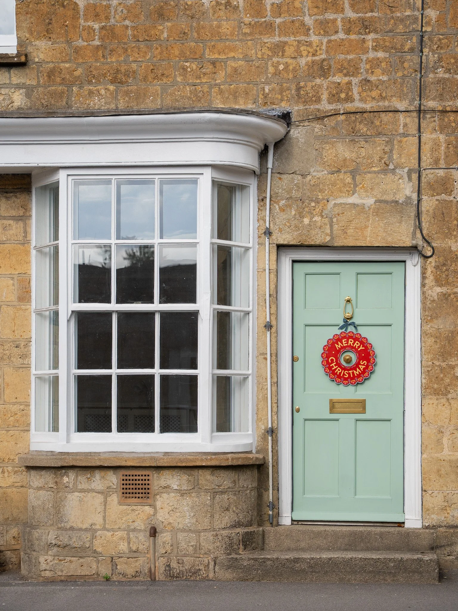 Wreaths on doors-33.jpg