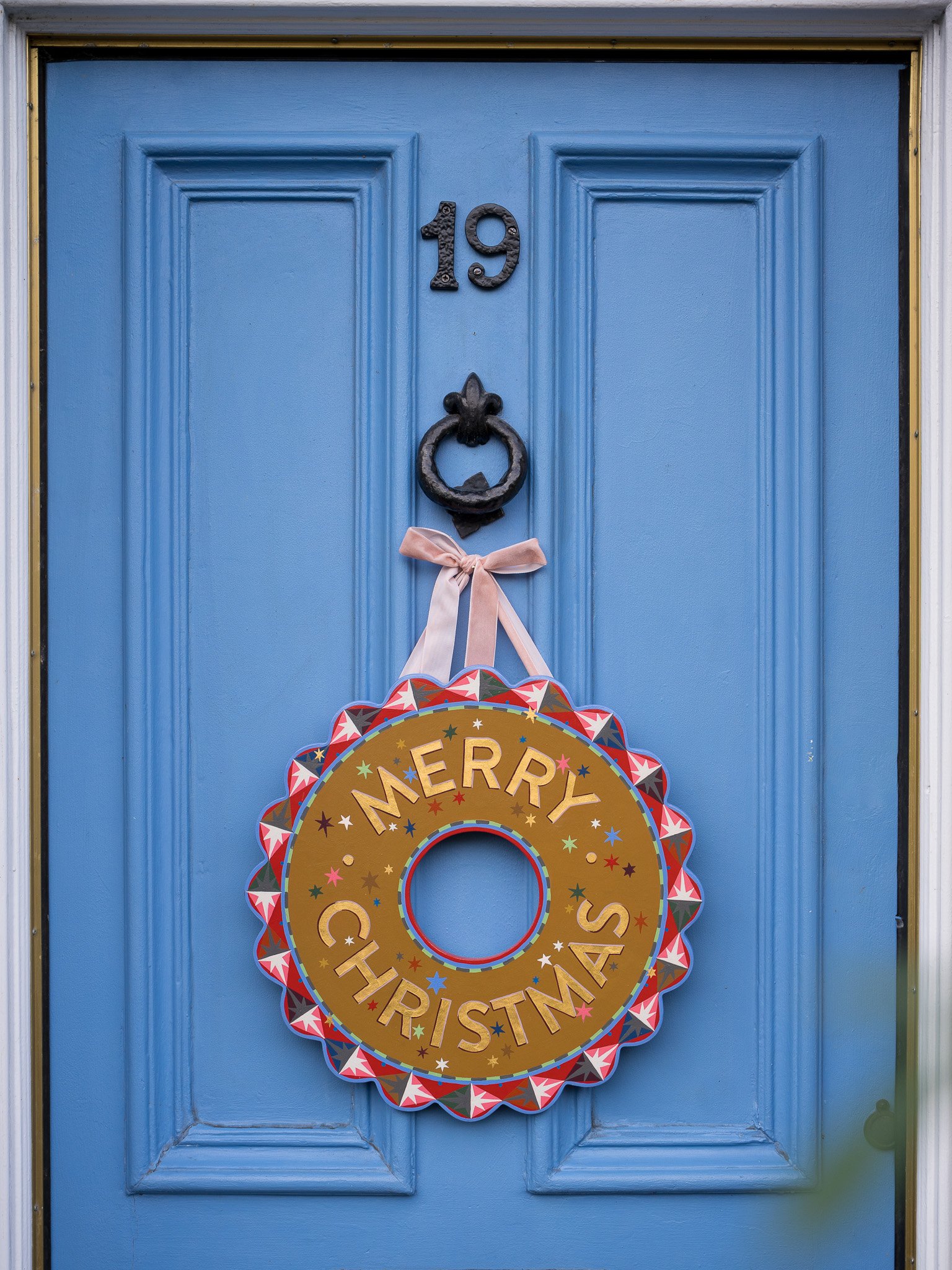 Wreaths on doors-09.jpg