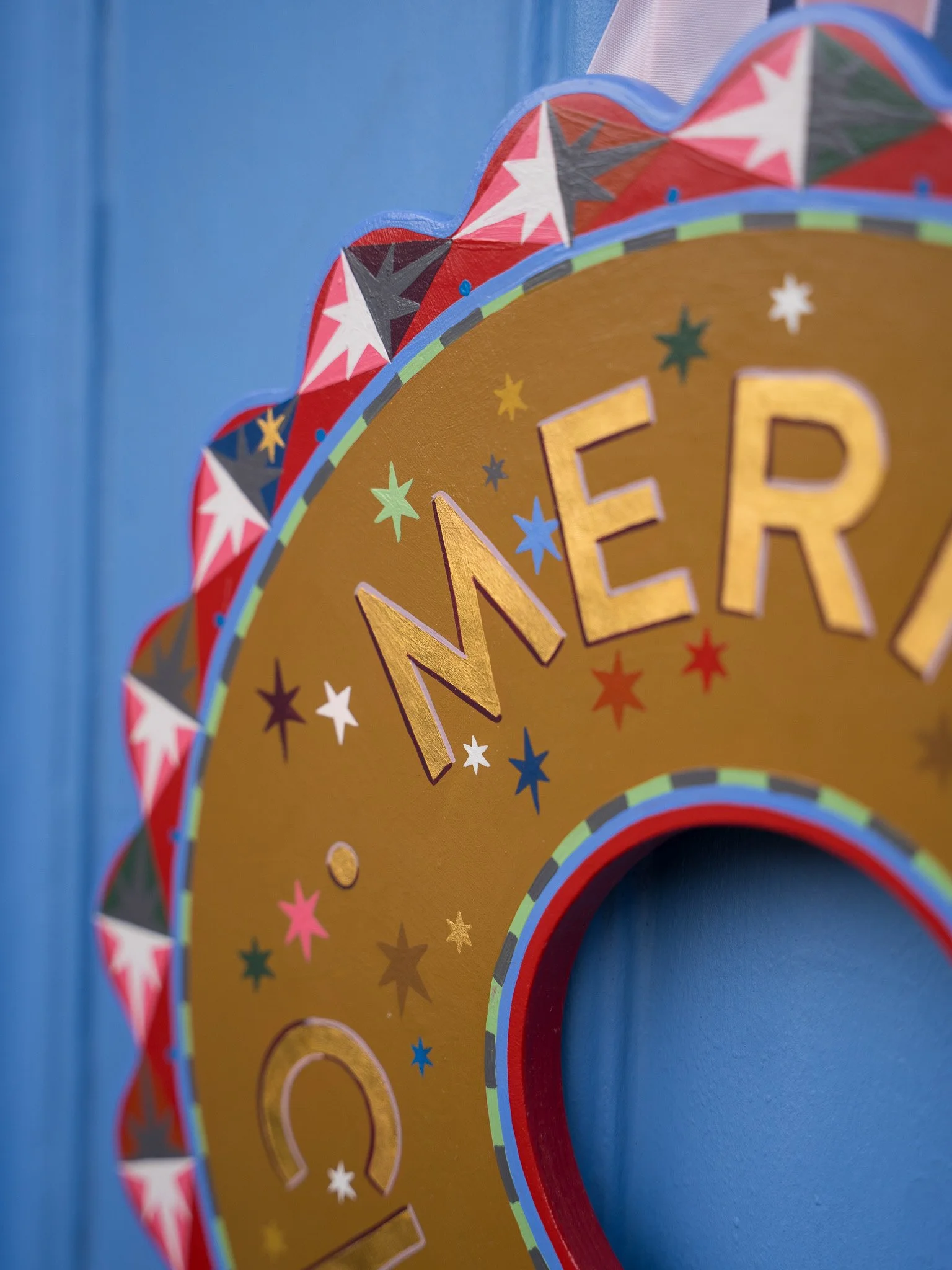 Wreaths on doors-13.jpg