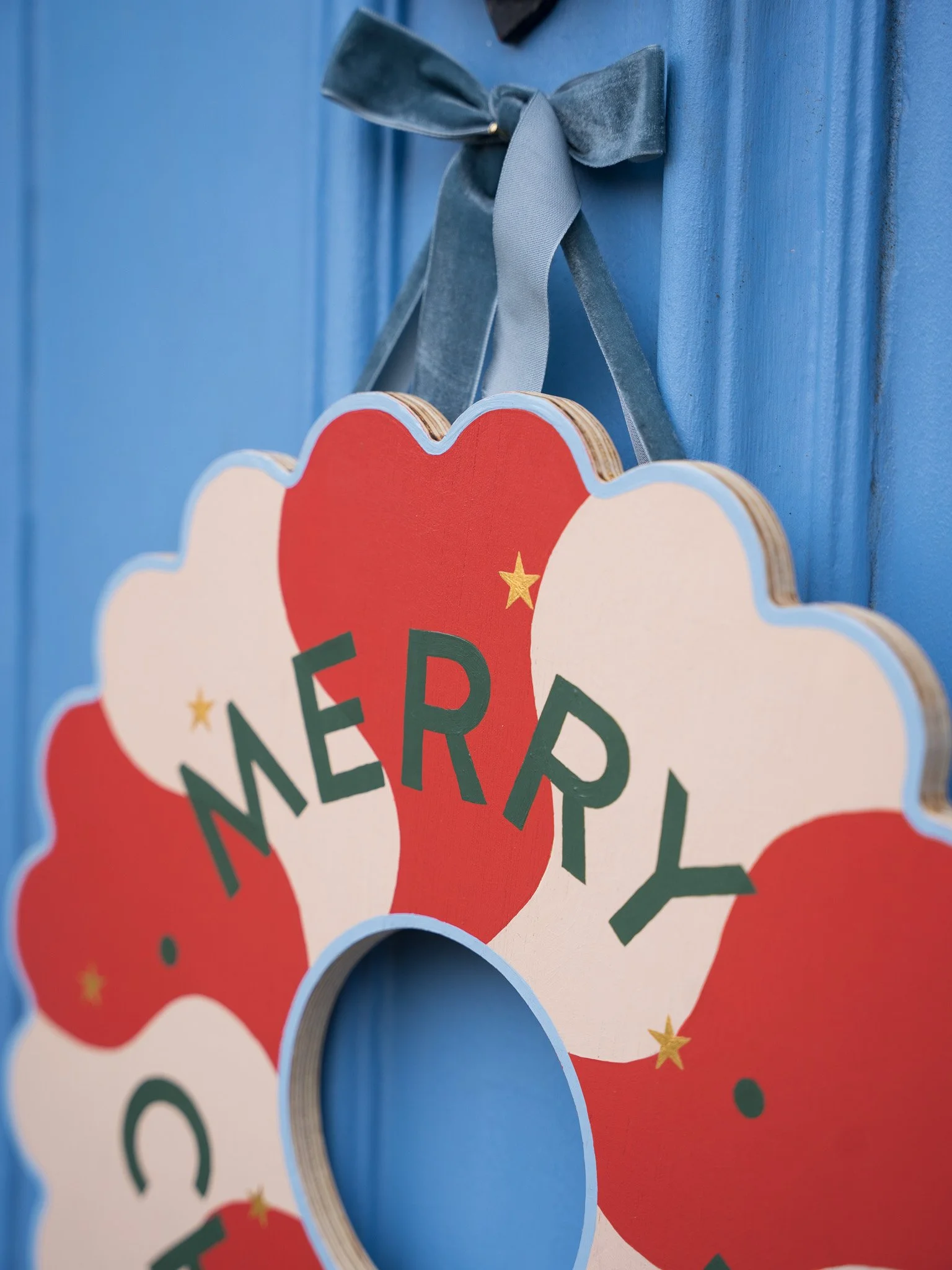 Wreaths on doors-17.jpg