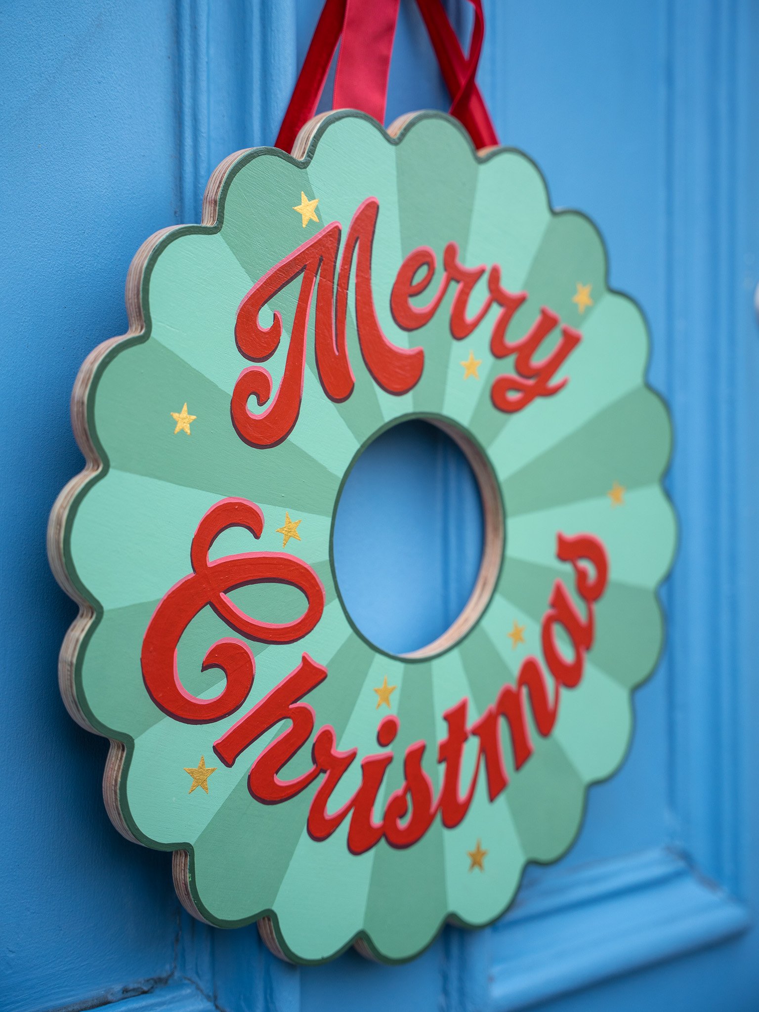 Wreaths on doors-02.jpg