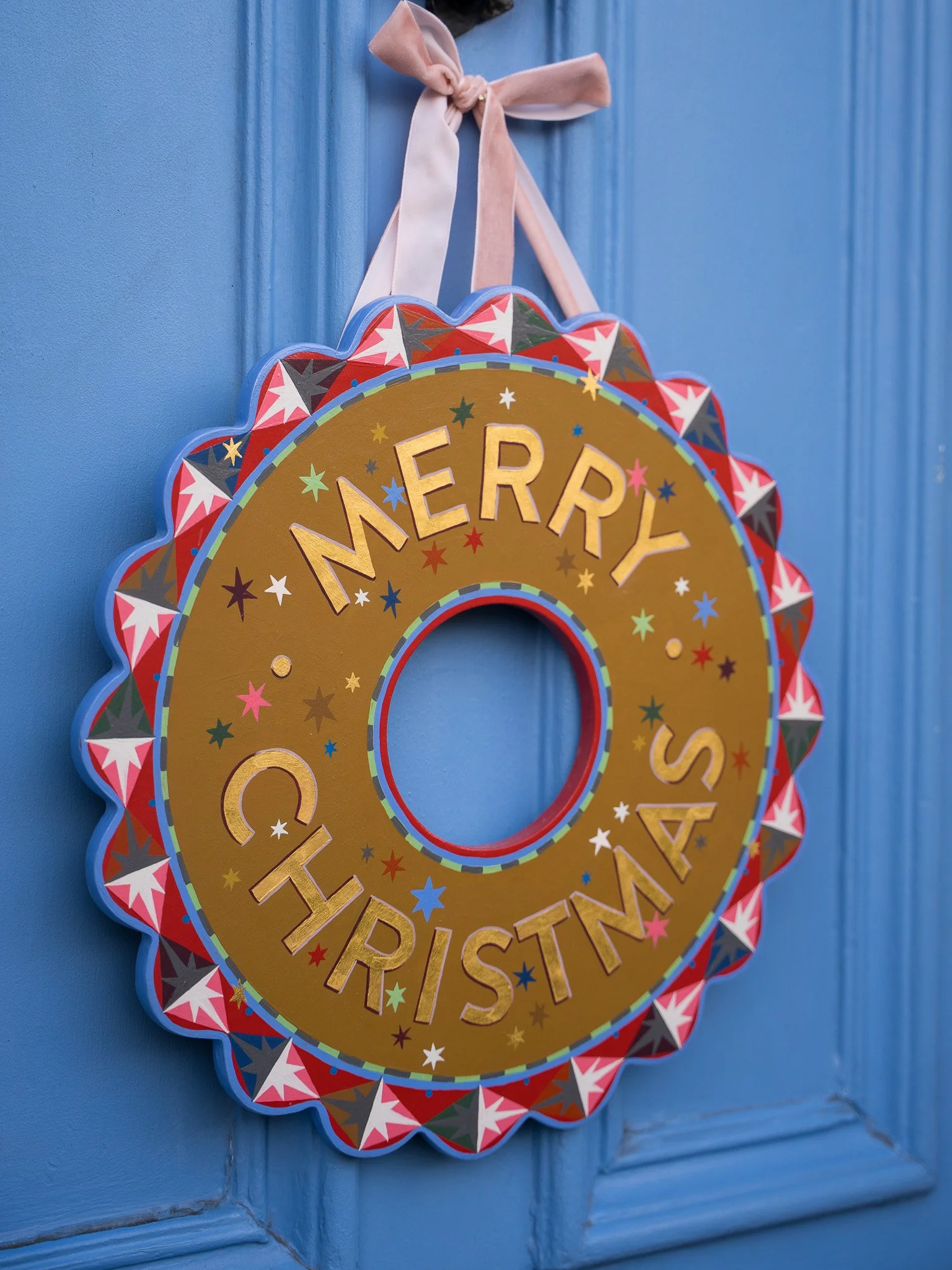 Wreaths on doors-11.jpg