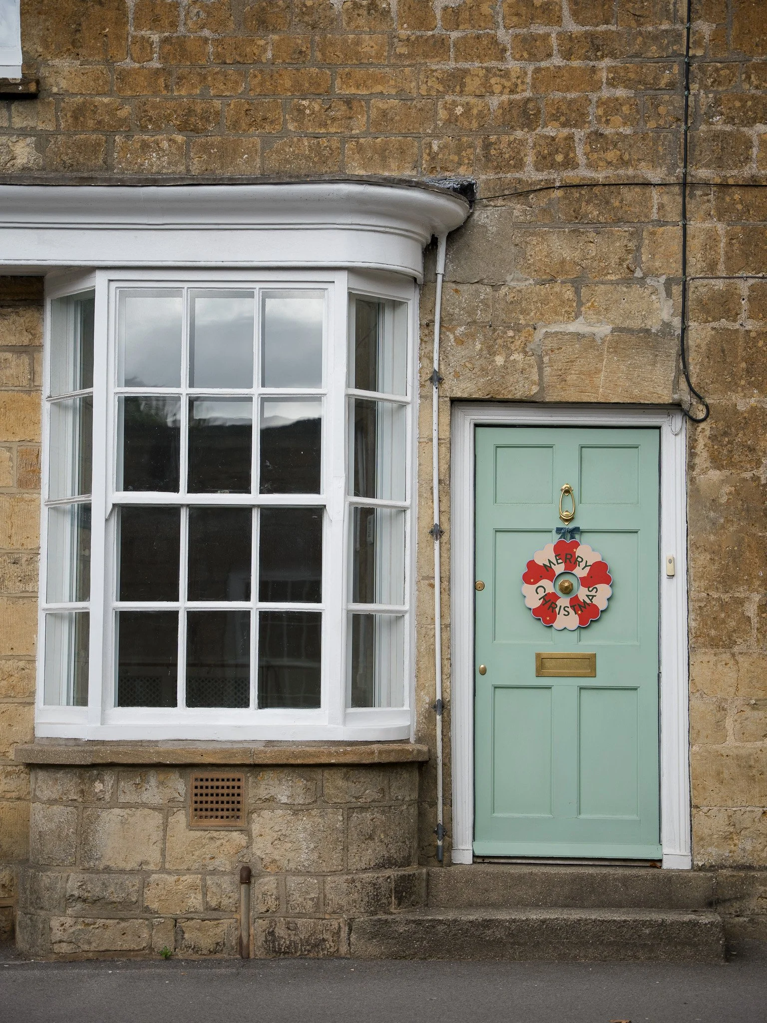 Wreaths on doors-27.jpg