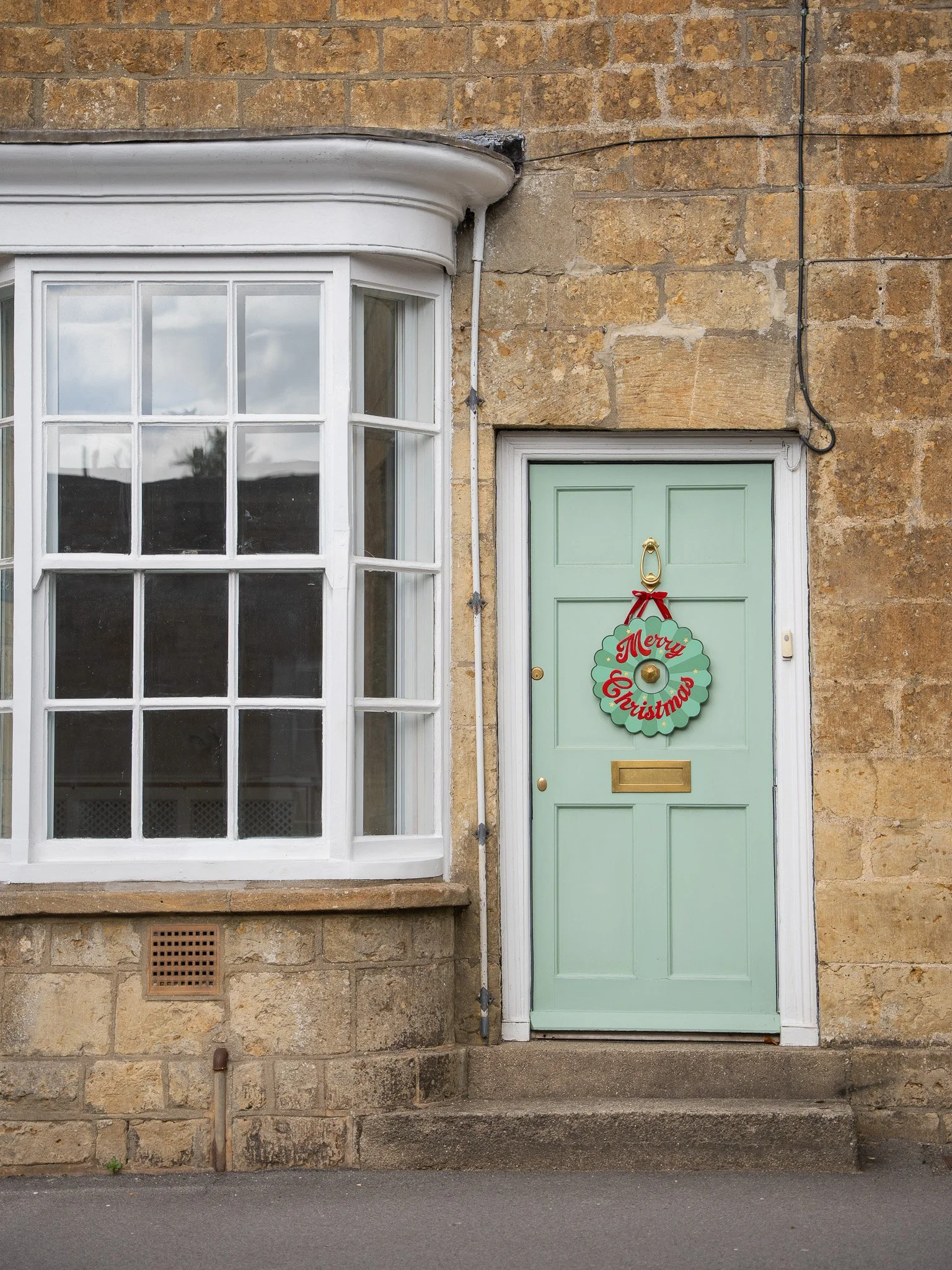 Wreaths on doors-31.jpg