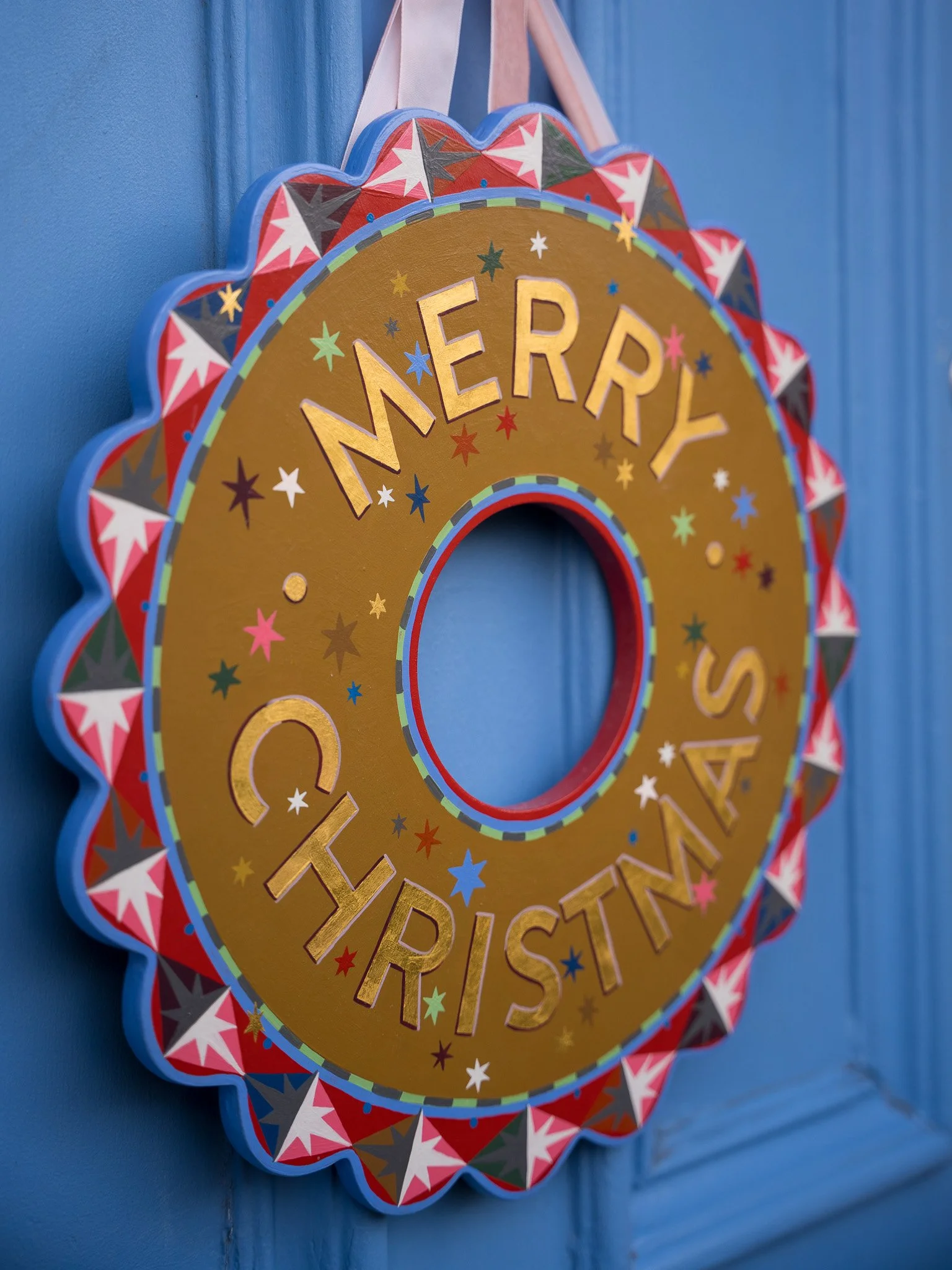 Wreaths on doors-12.jpg