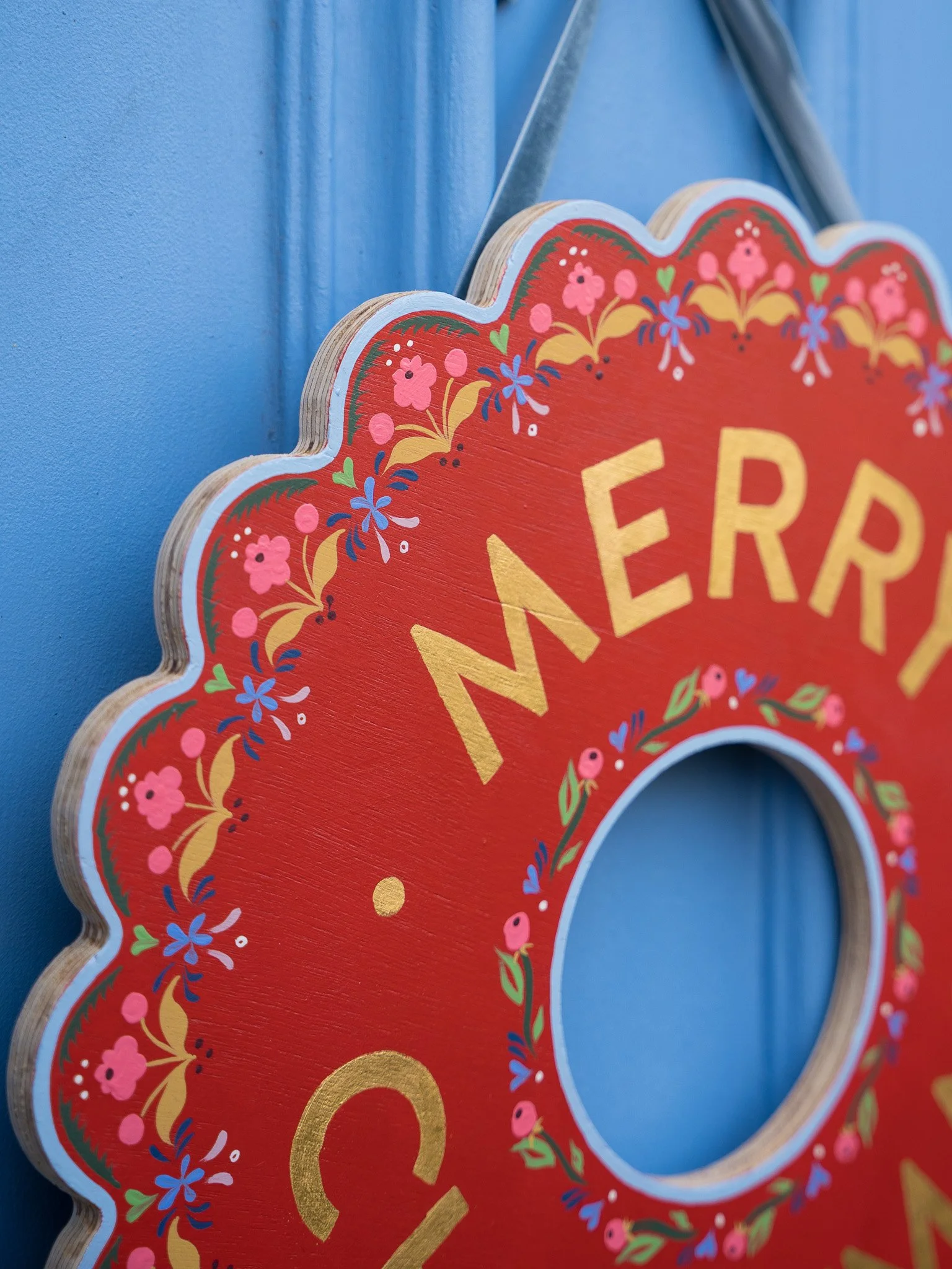 Wreaths on doors-21.jpg