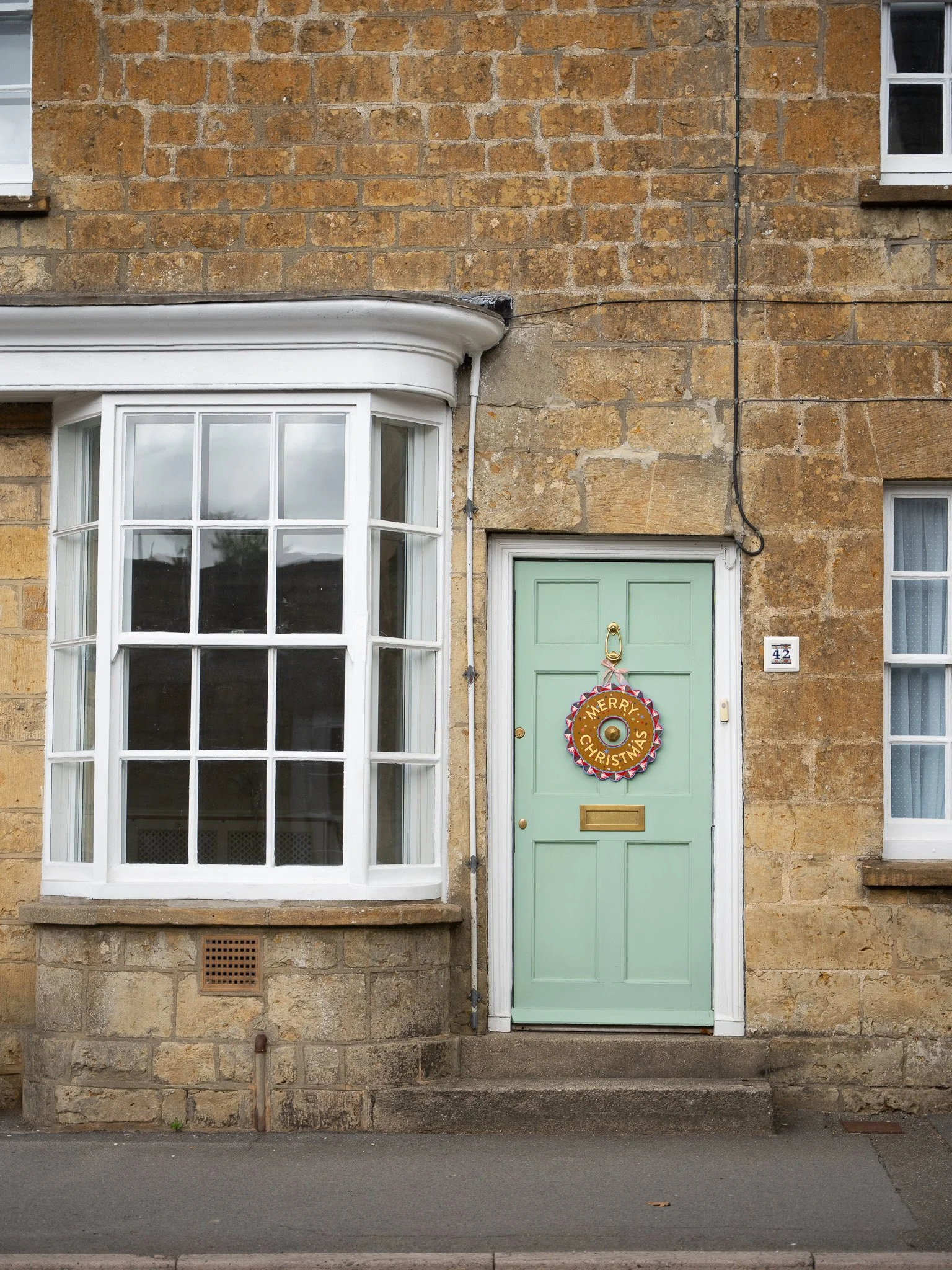 Wreaths on doors-25.jpg