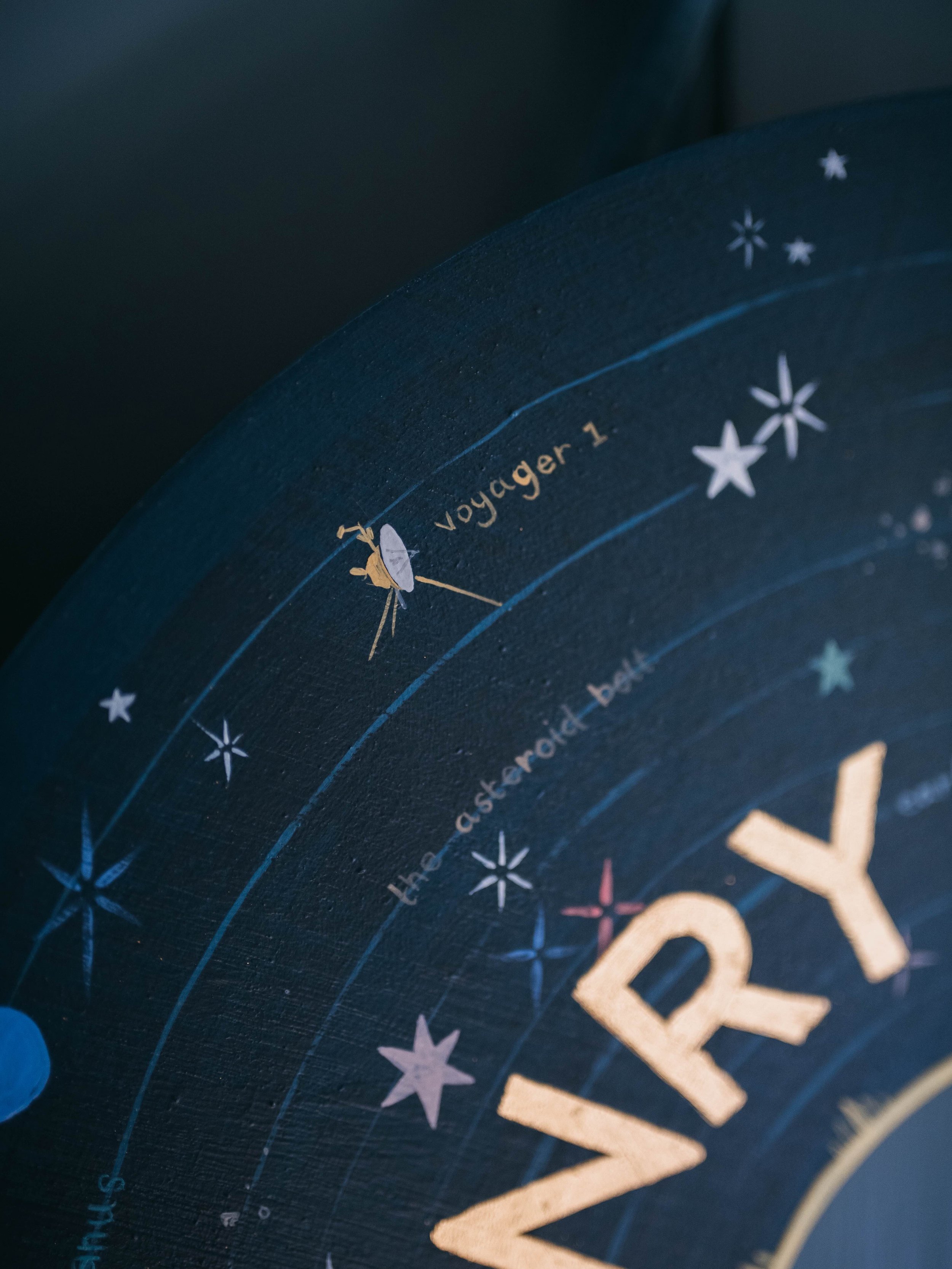 solar system 2.jpg