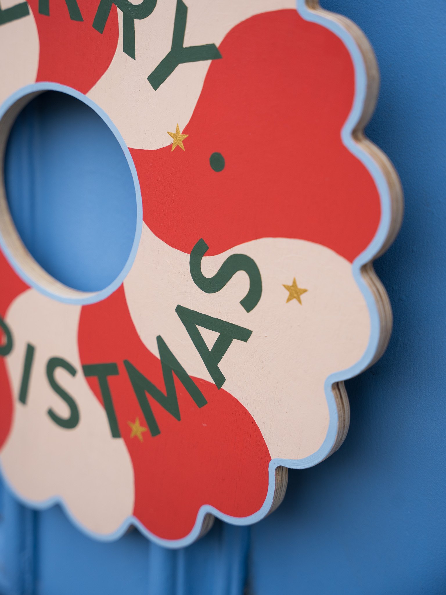 Wreaths on doors-18.jpg