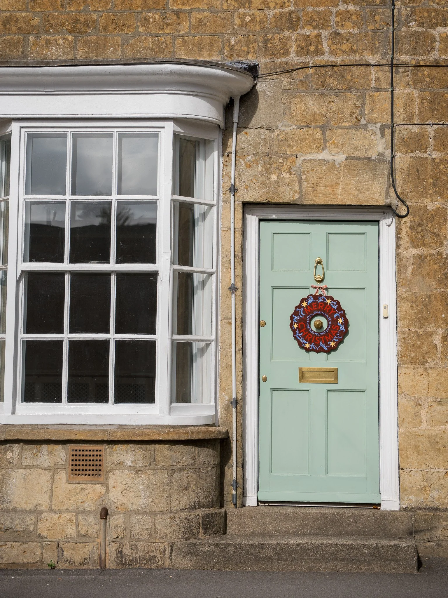 Wreaths on doors-29.jpg