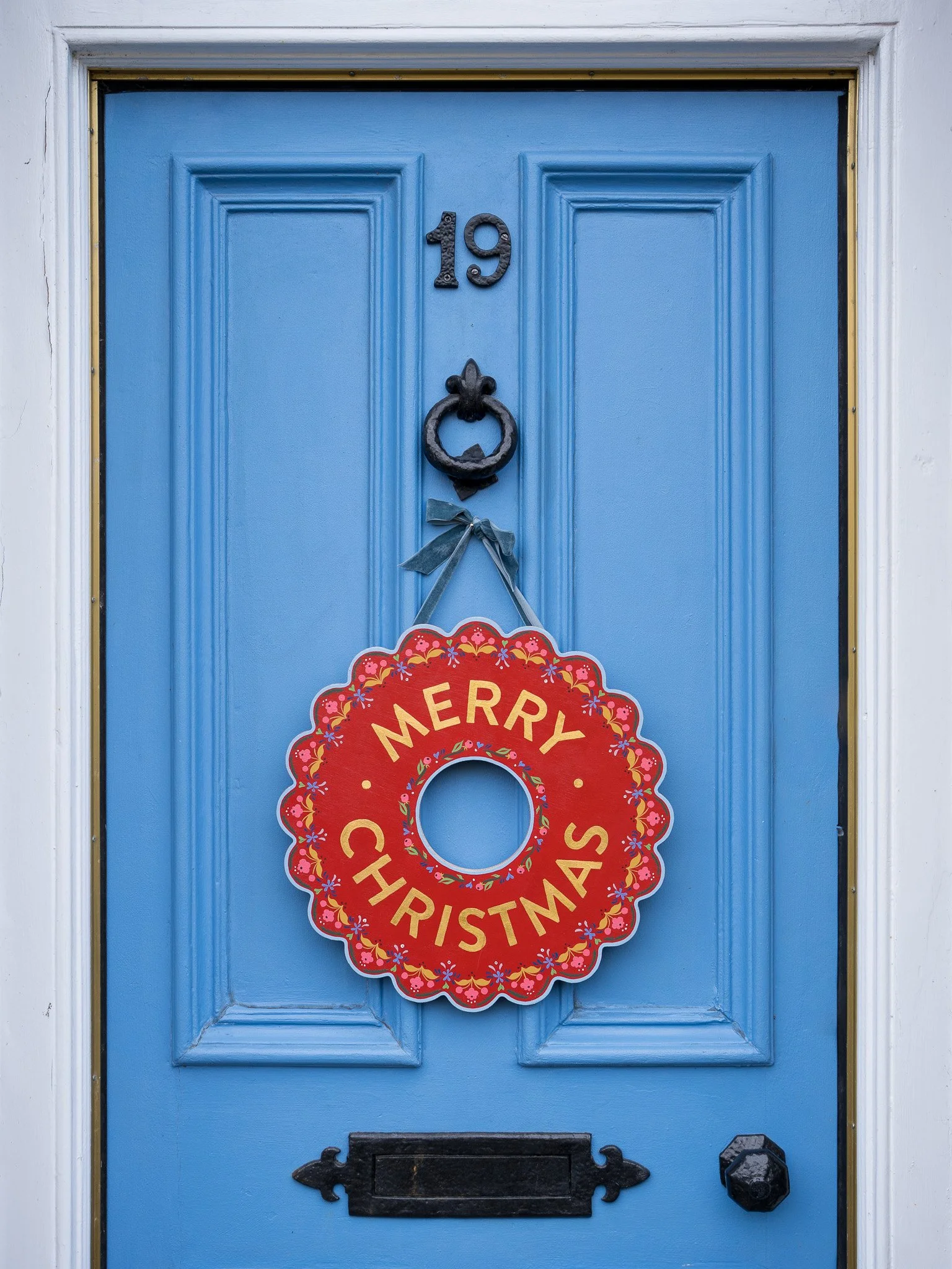 Wreaths on doors-19.jpg