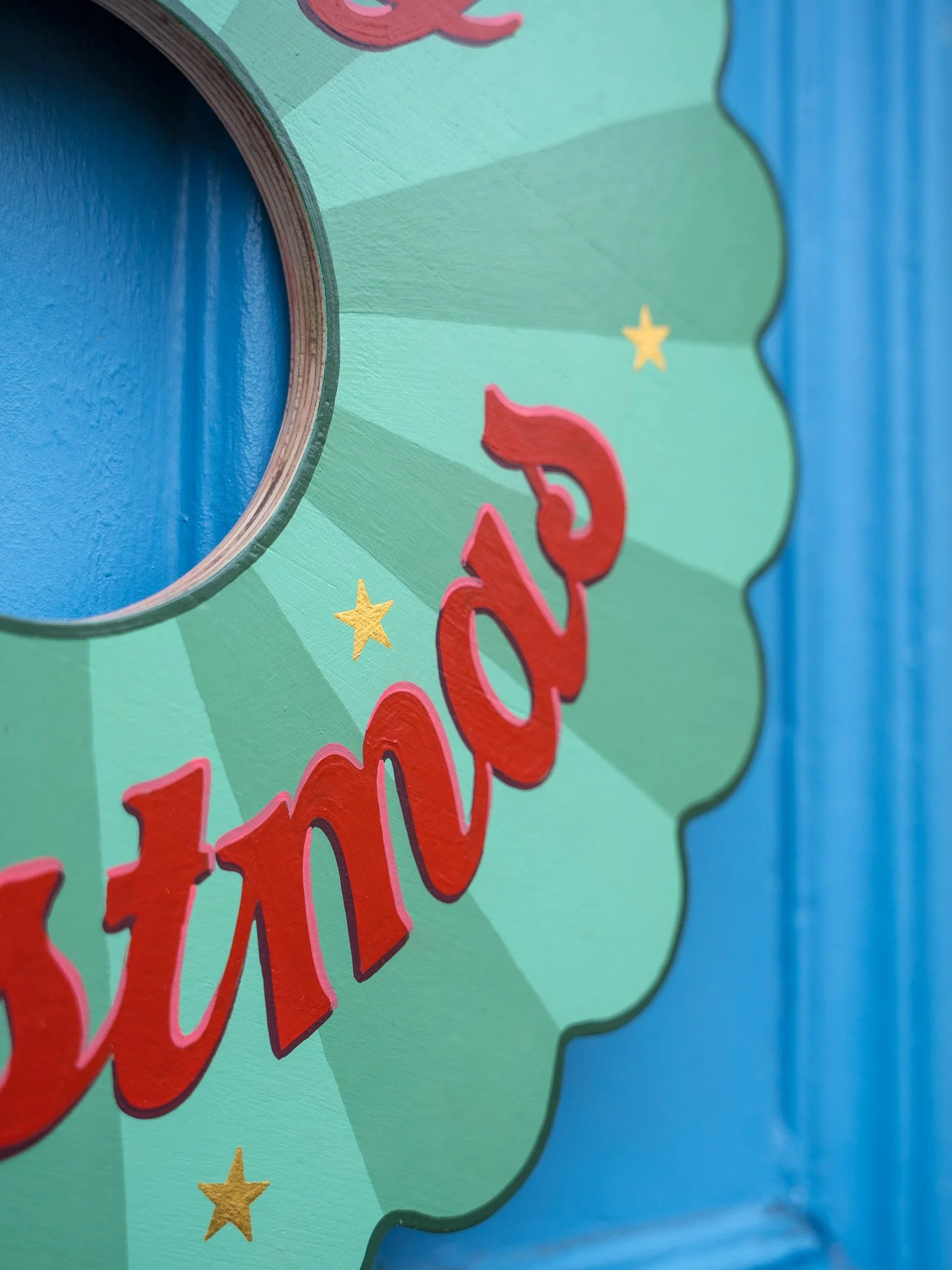Wreaths on doors-04.jpg