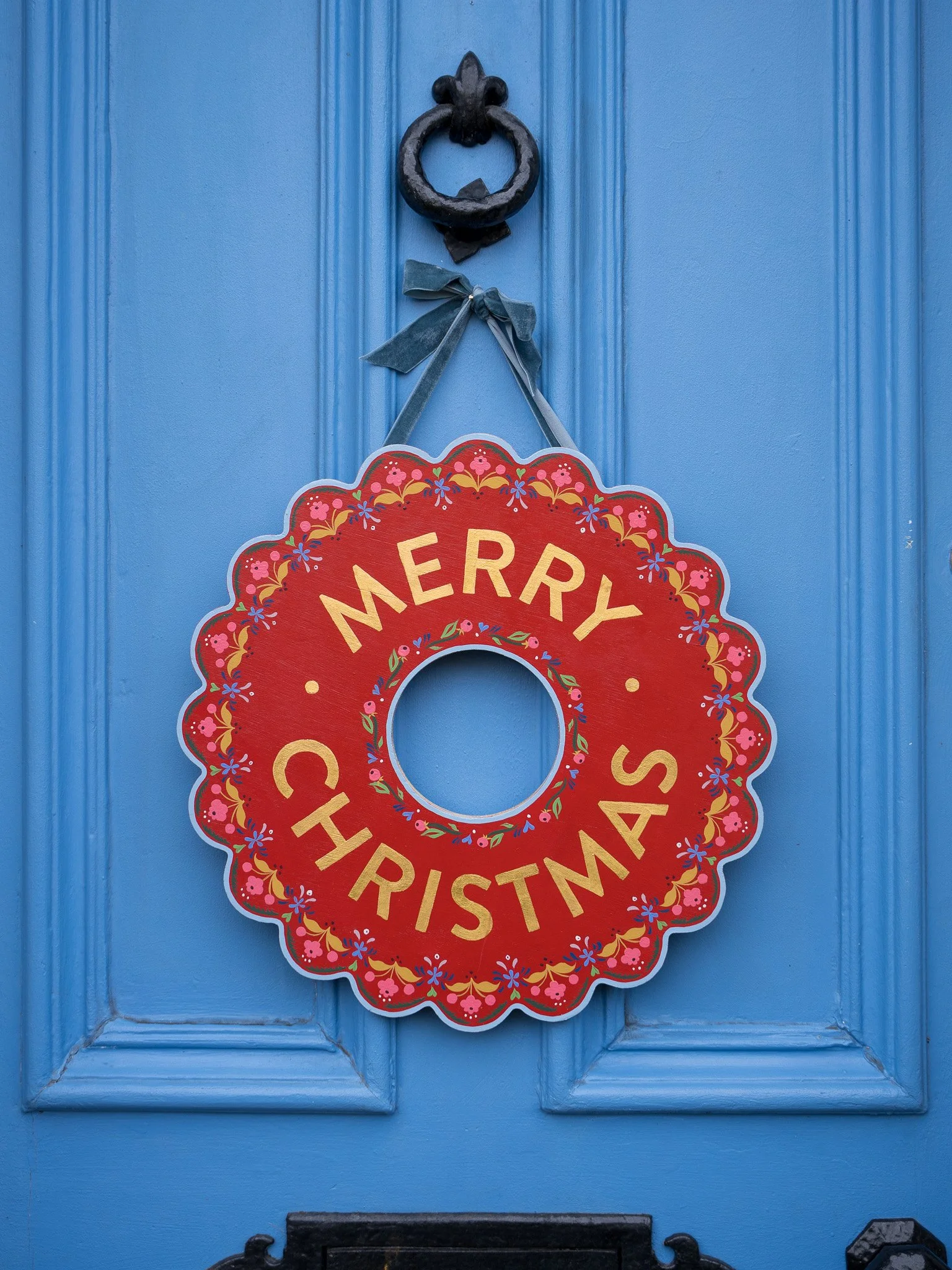 Wreaths on doors-20.jpg