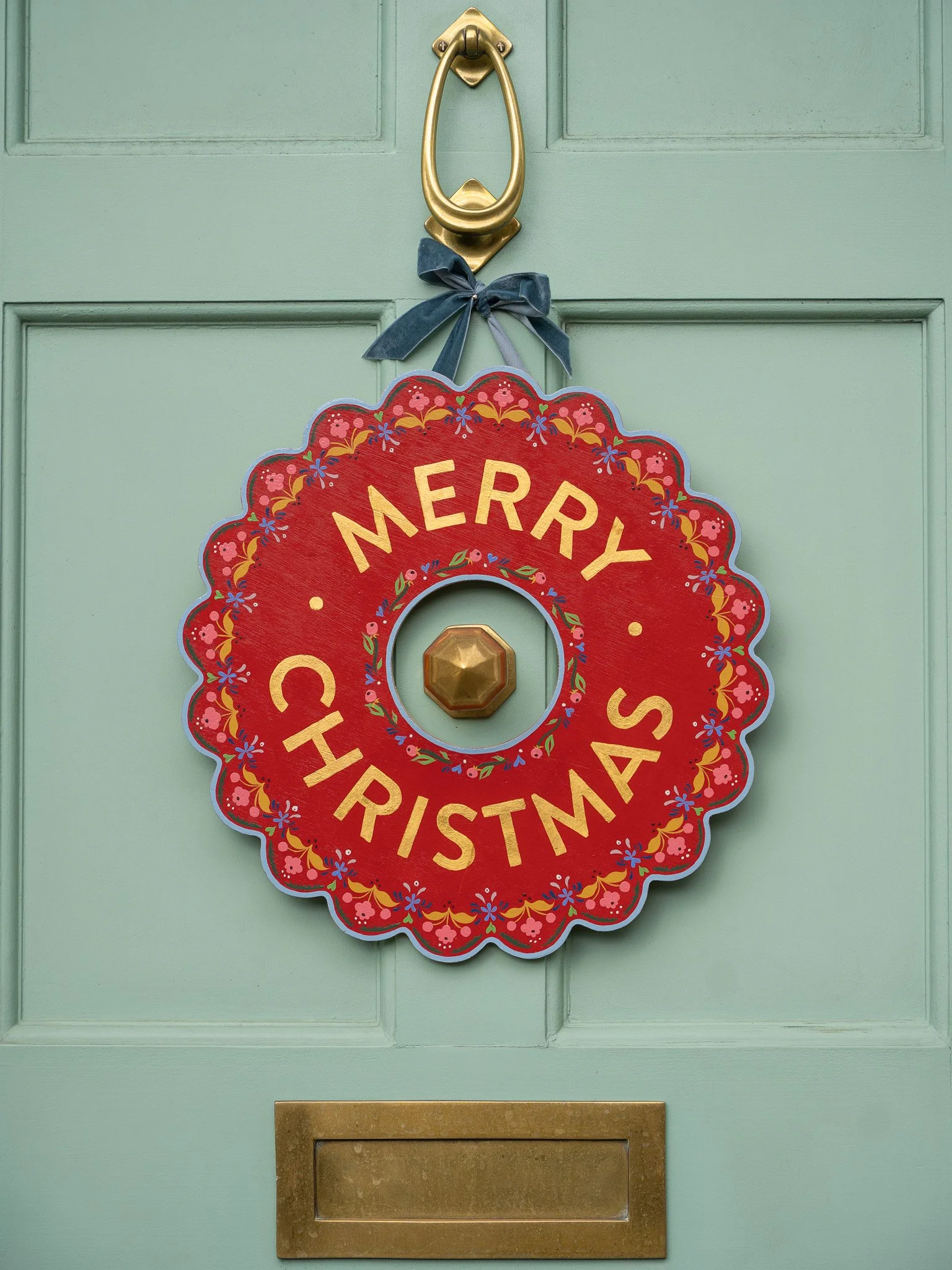 Wreaths on doors-32.jpg