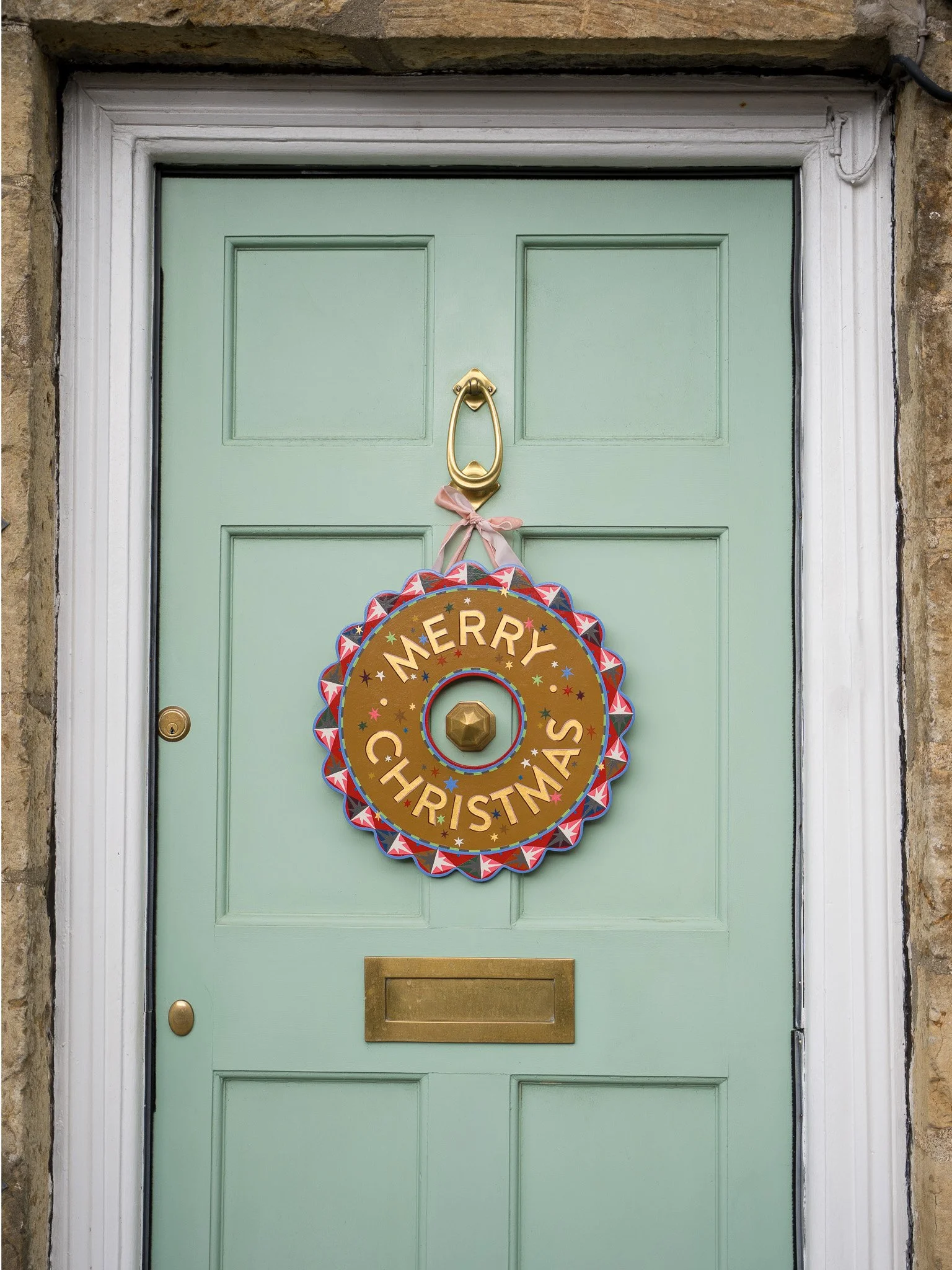 Wreaths on doors-24.jpg