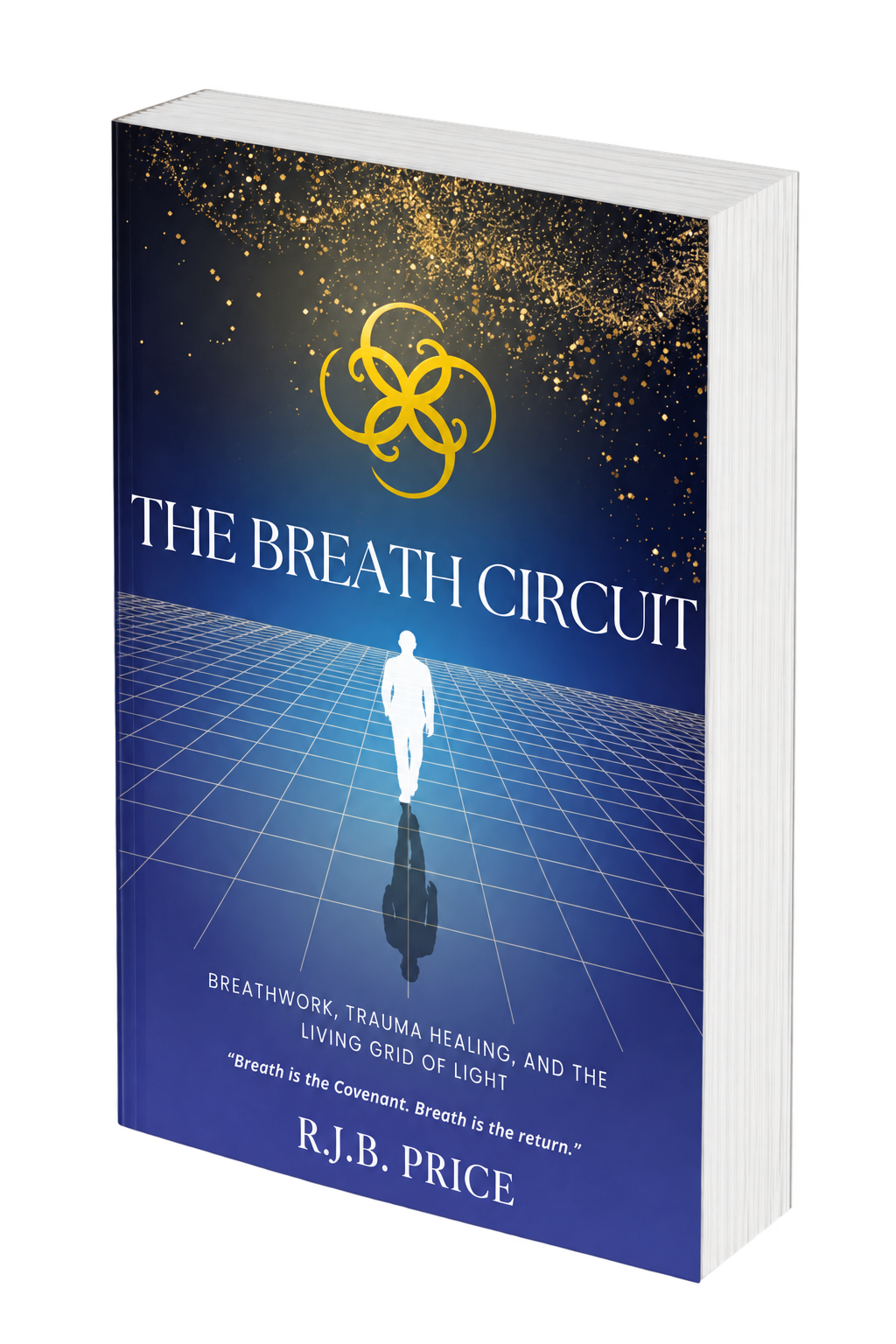 The Breath Circuit