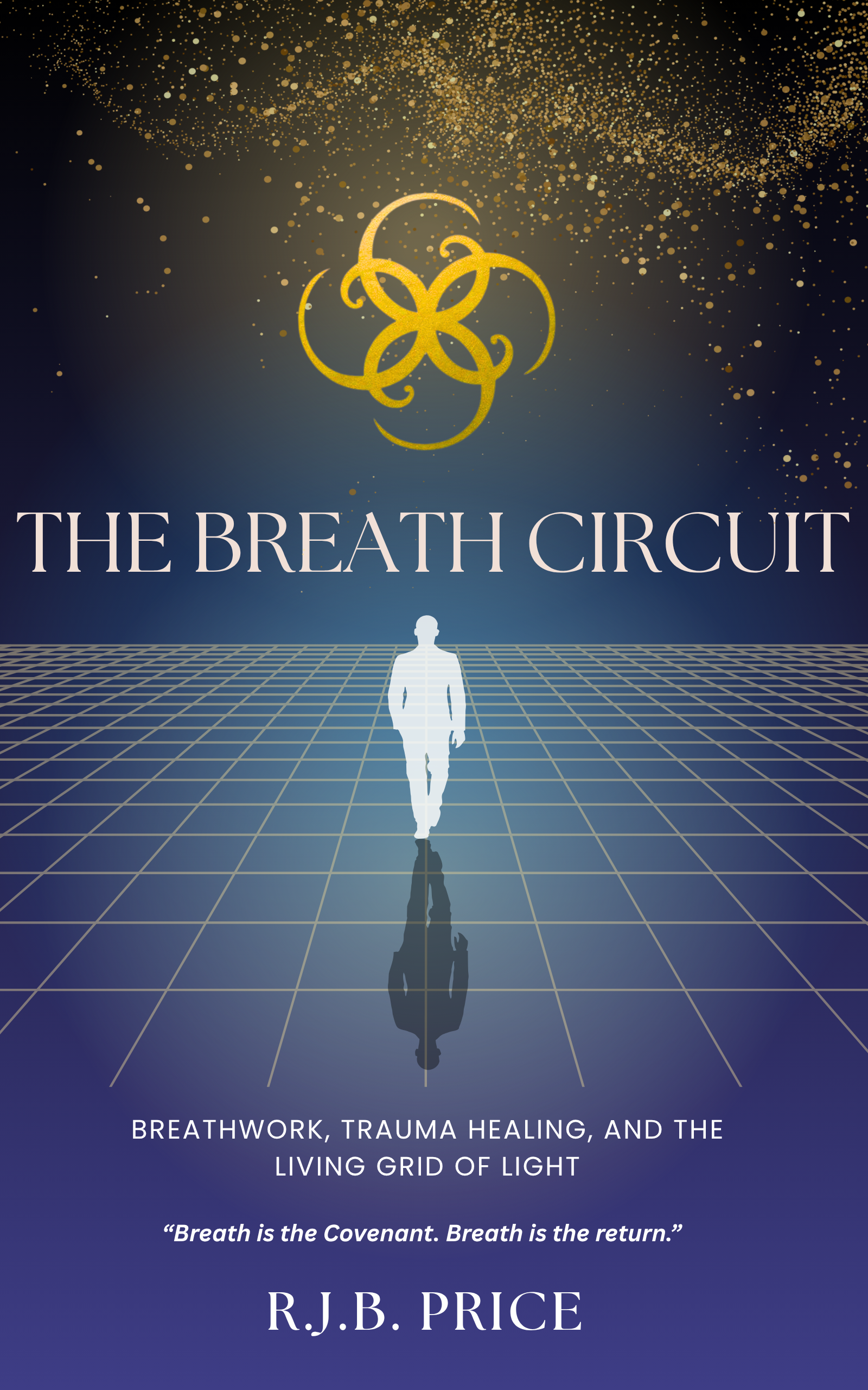 The Breath Circuit