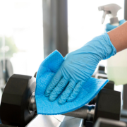 Zen - Commercial Cleaning 2.png