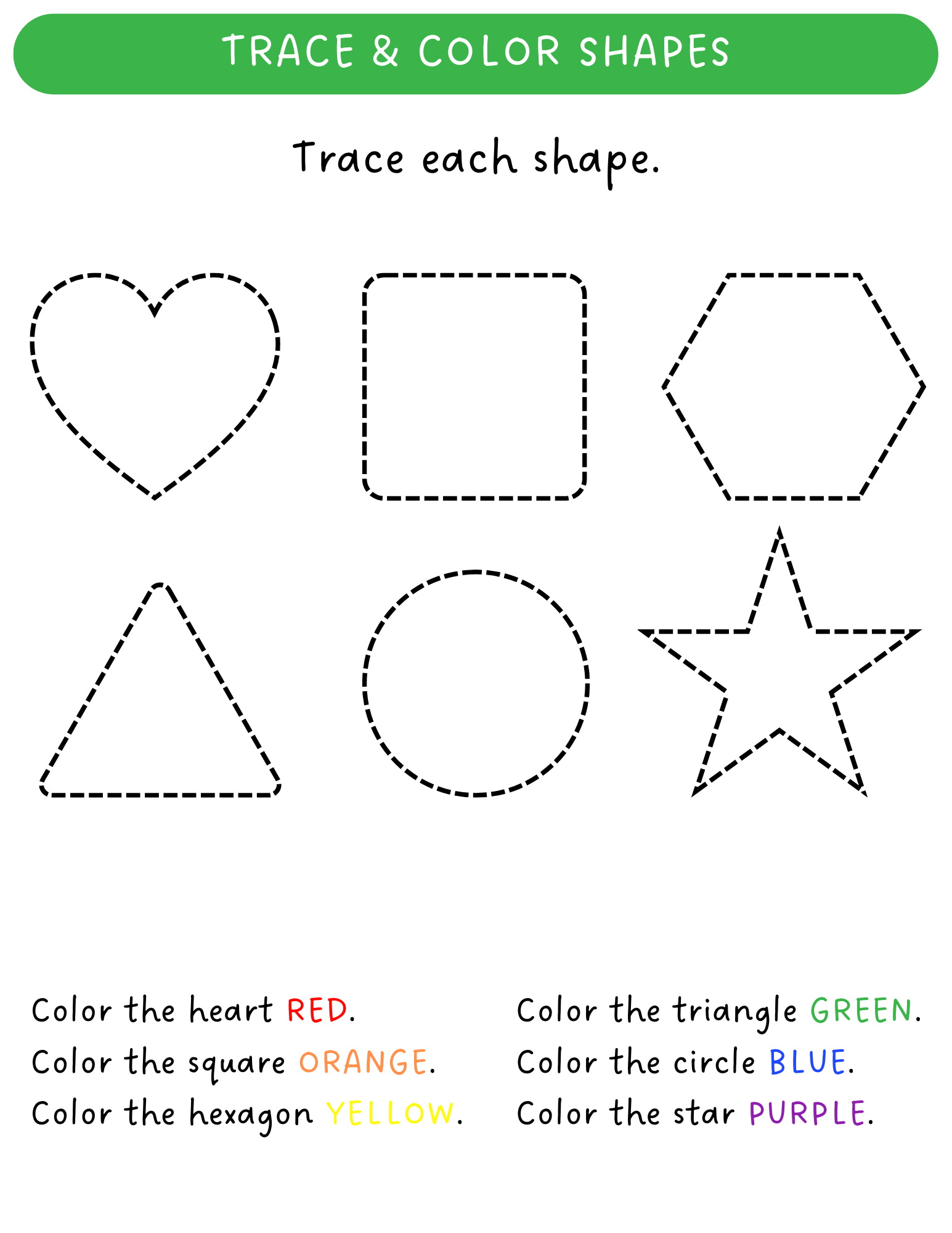 Foundations Mini Pack (3).png