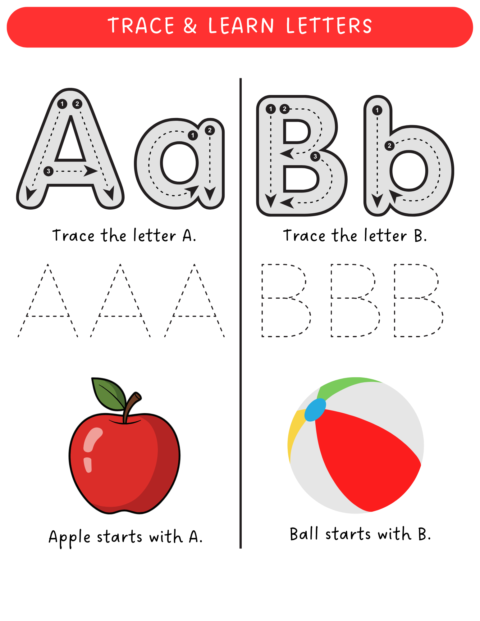 Foundations Mini Pack (1).png