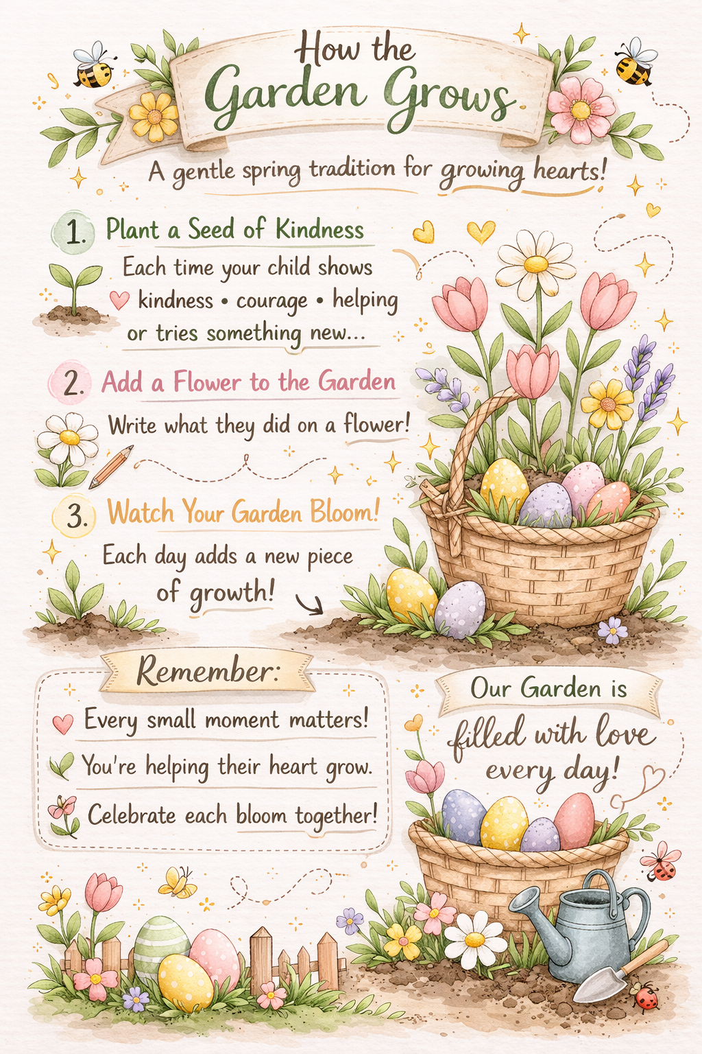 ChatGPT Image Feb 18, 2026, 11_17_42 AM.png