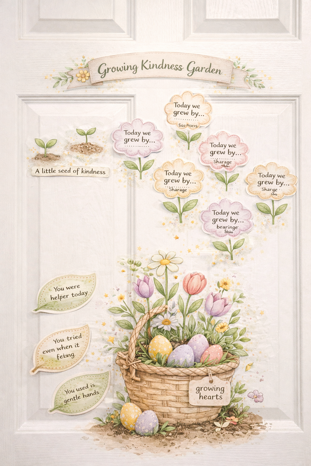 ChatGPT Image Feb 18, 2026, 11_30_44 AM.png