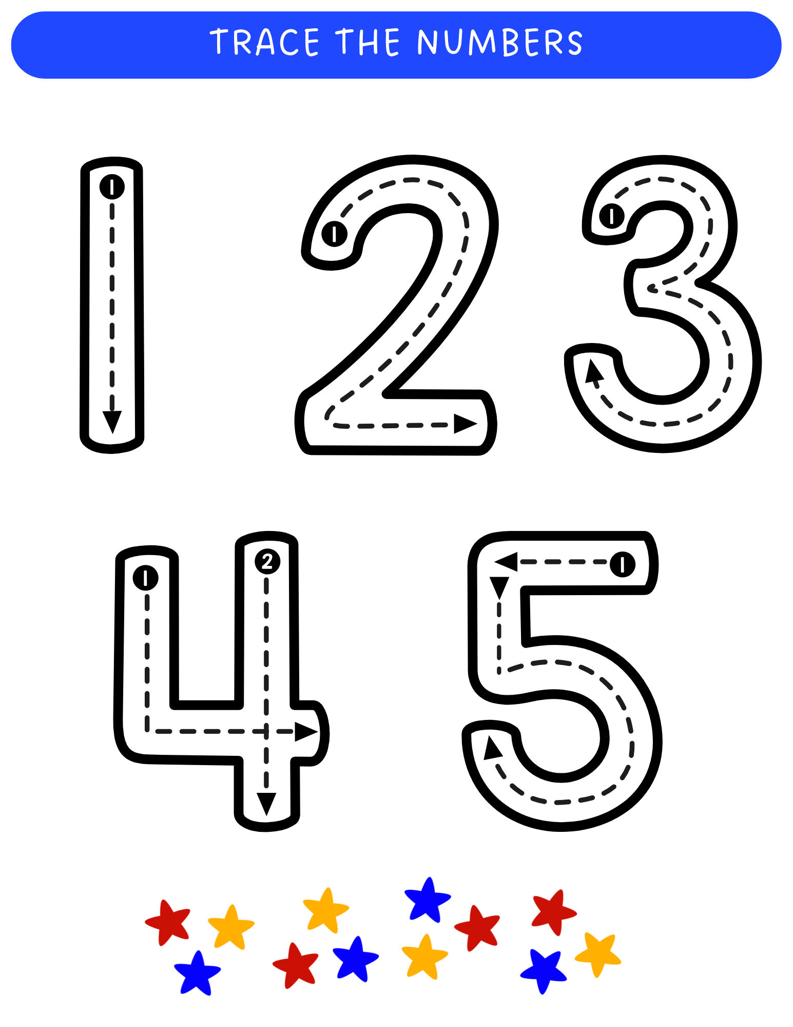 Foundations Mini Pack (2).png