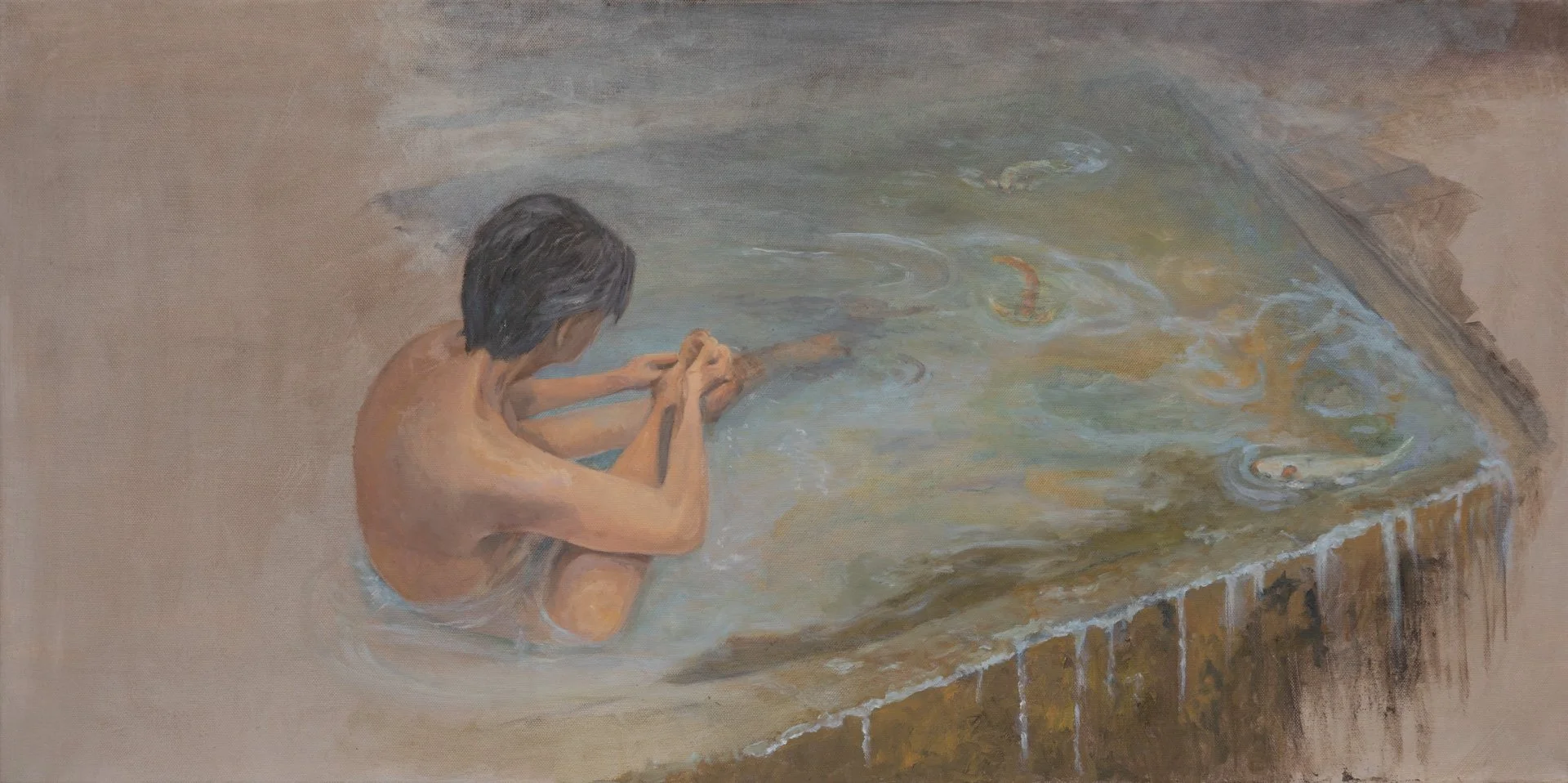 Mariana_Painting-11.jpg