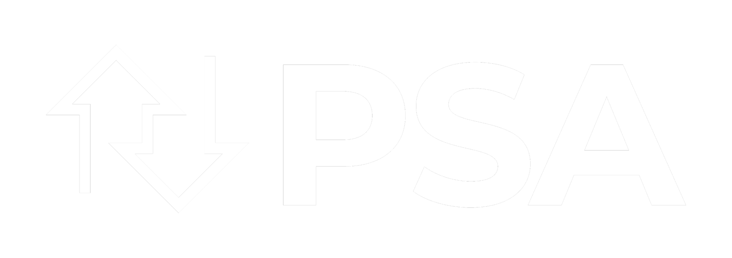 Pricing Strategy Advisor certification logo