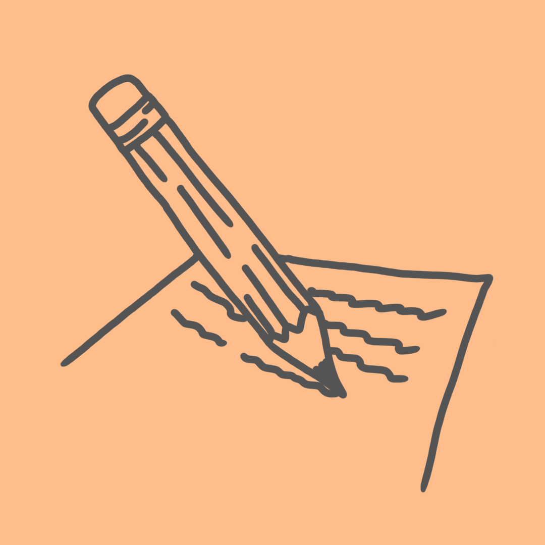 The AI Informed Therapist | Event Recap