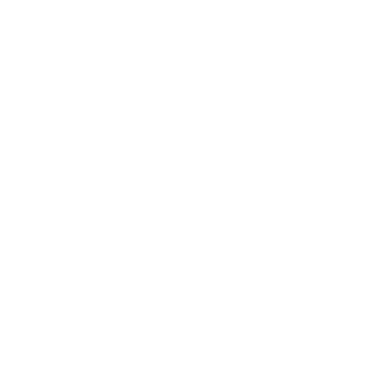 ClareSentience
