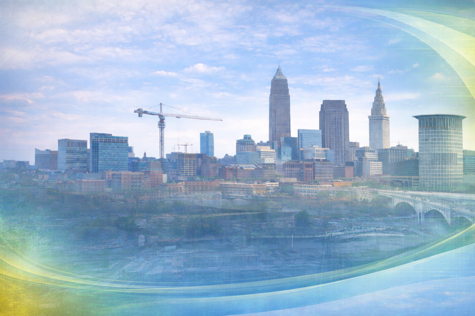 Capital Project Delivery