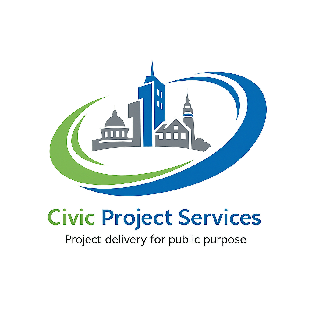 Civic Project Services