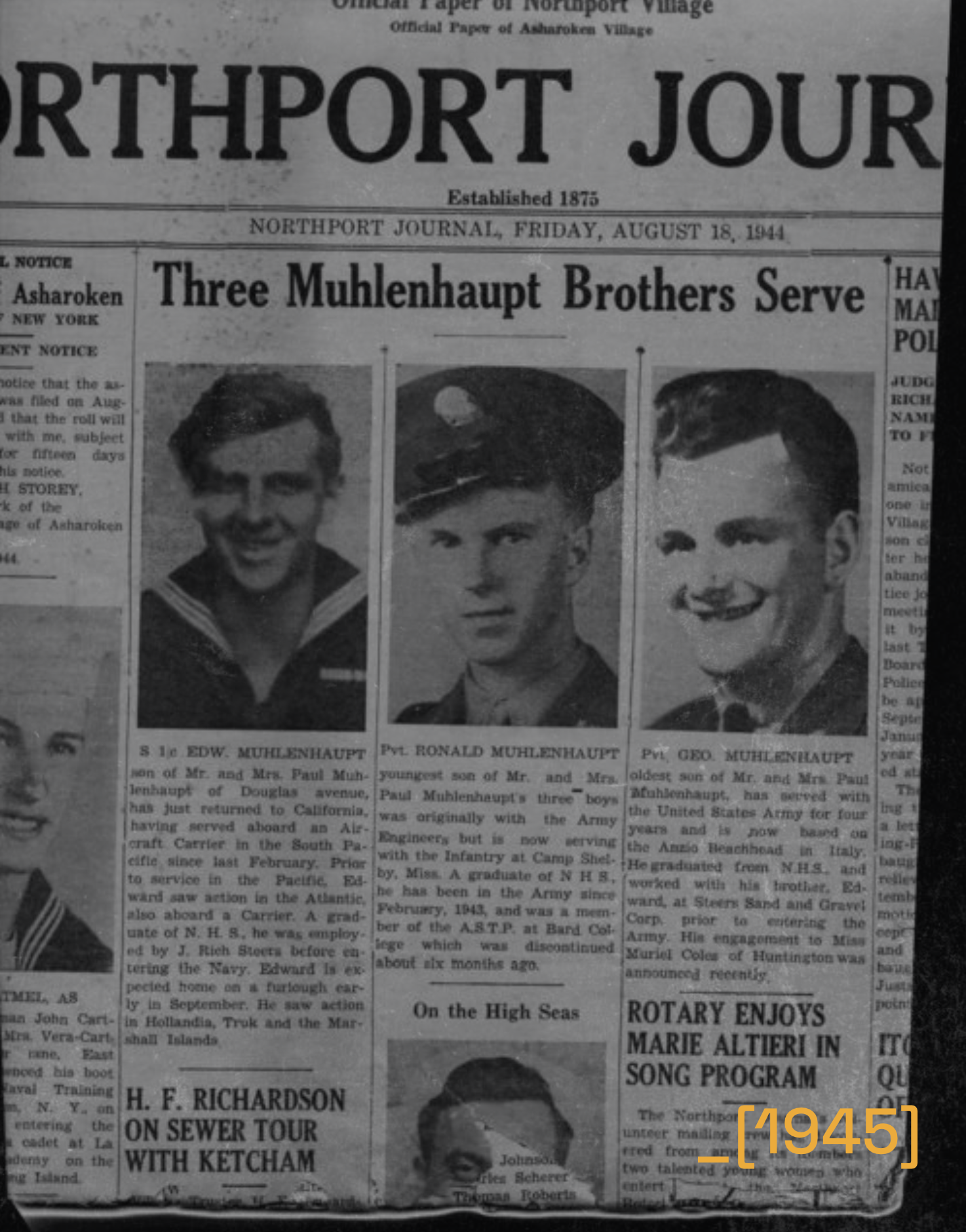 Screenshot 2026-03-31 at 11.25.07 AM.png