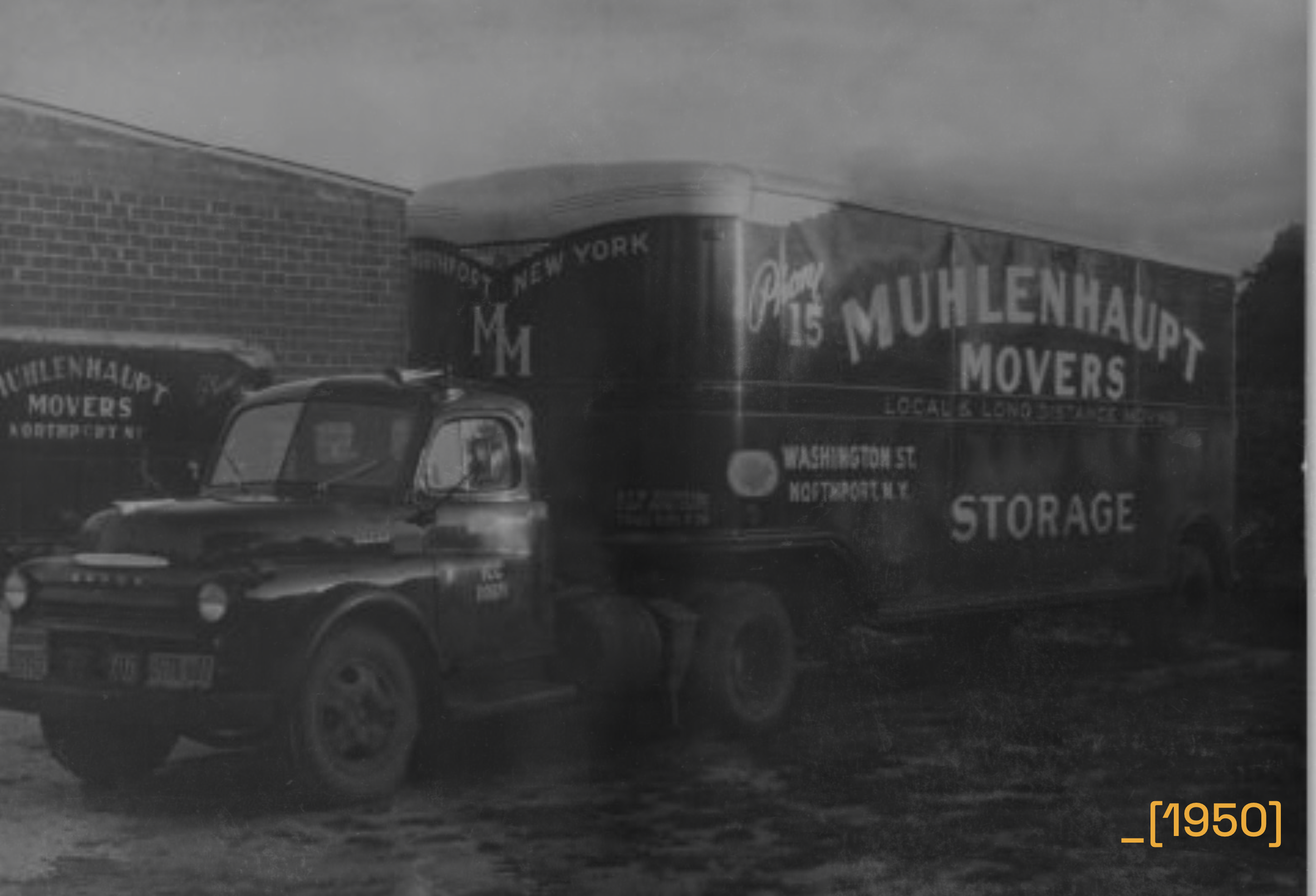 Screenshot 2026-03-31 at 11.25.17 AM.png