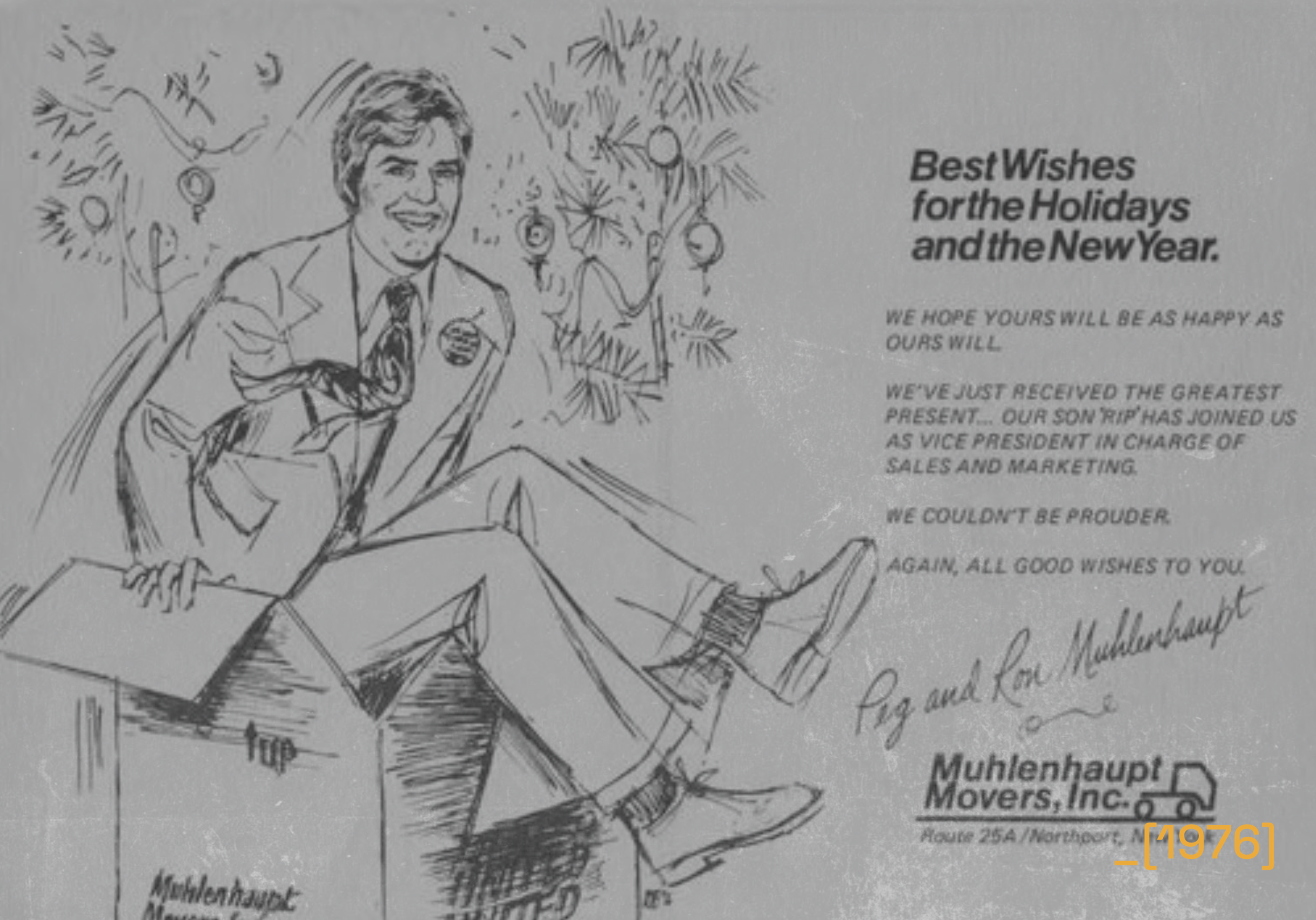 Screenshot 2026-03-31 at 11.25.31 AM.png