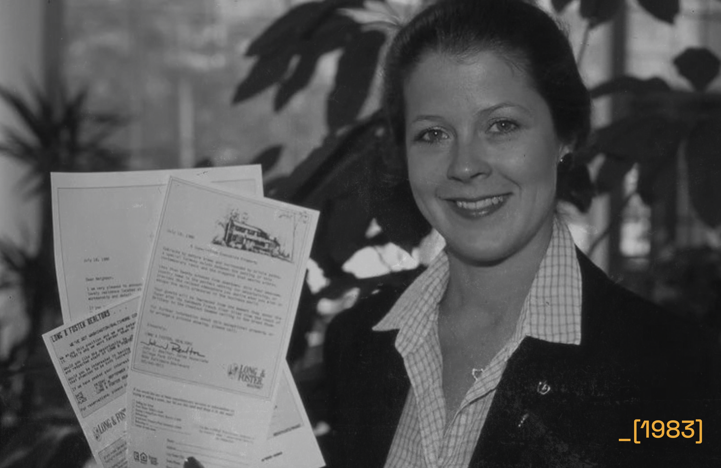 Screenshot 2026-03-31 at 11.25.45 AM.png