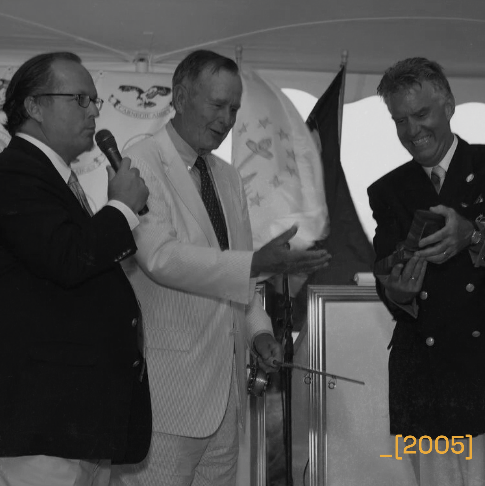 Screenshot 2026-03-31 at 11.26.21 AM.png