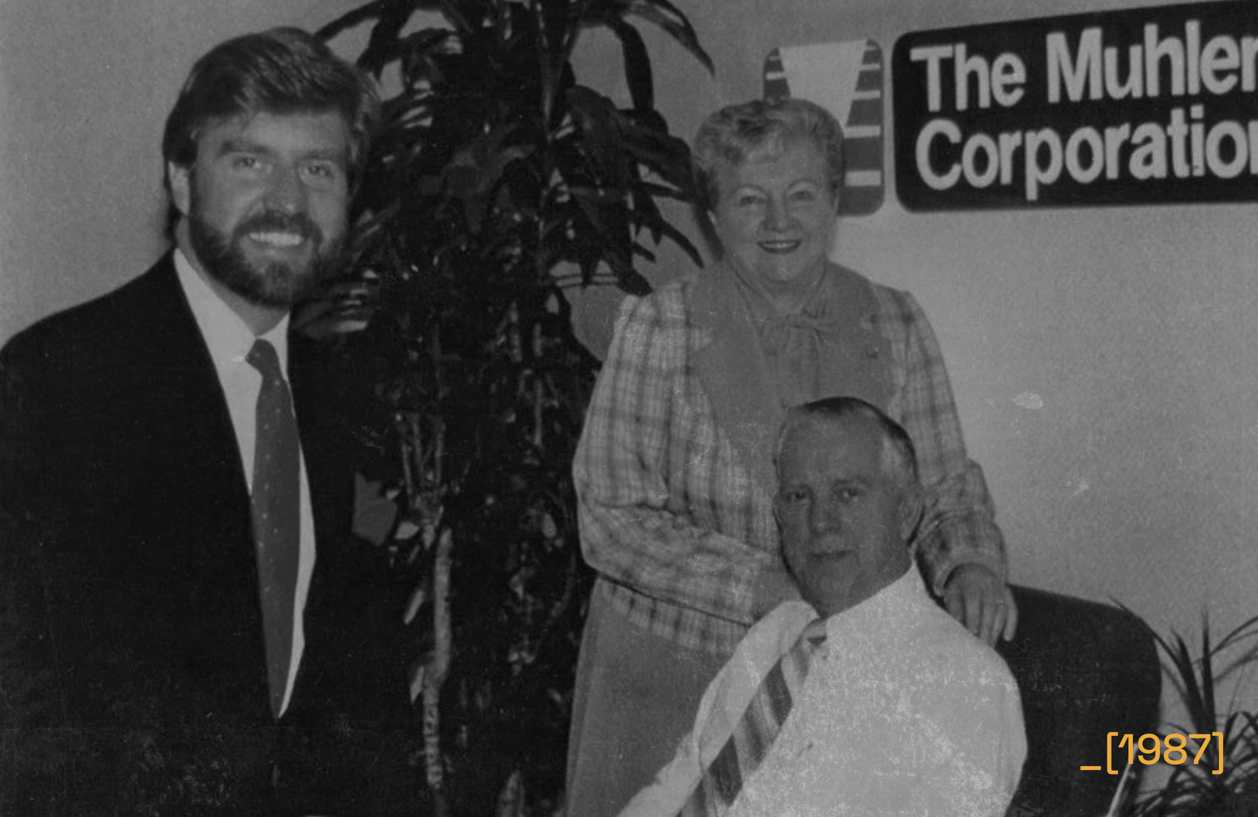 Screenshot 2026-03-31 at 11.26.13 AM.png