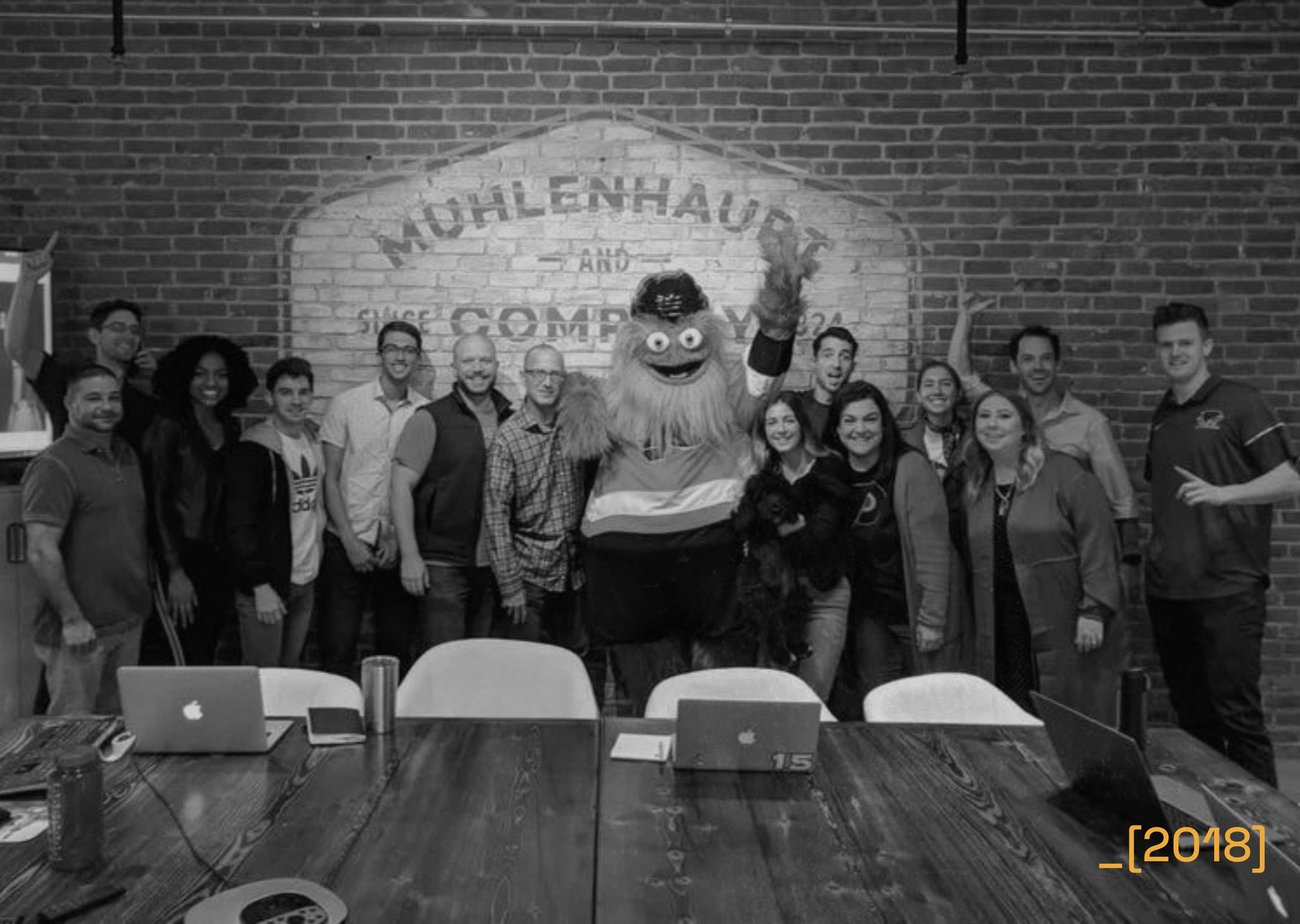 Screenshot 2026-03-31 at 11.27.20 AM.png