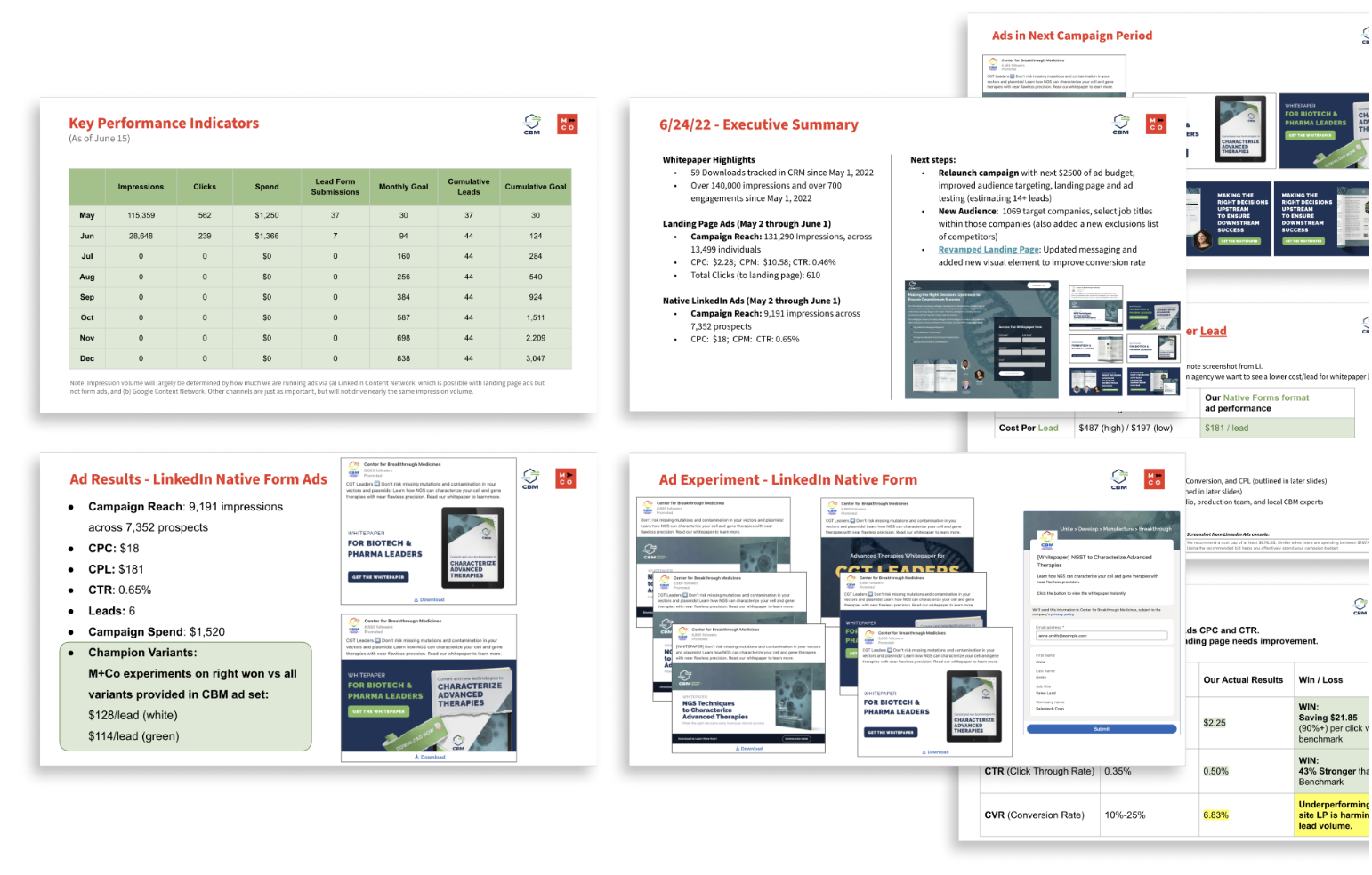 Screenshot 2026-03-31 at 11.41.59 AM.png