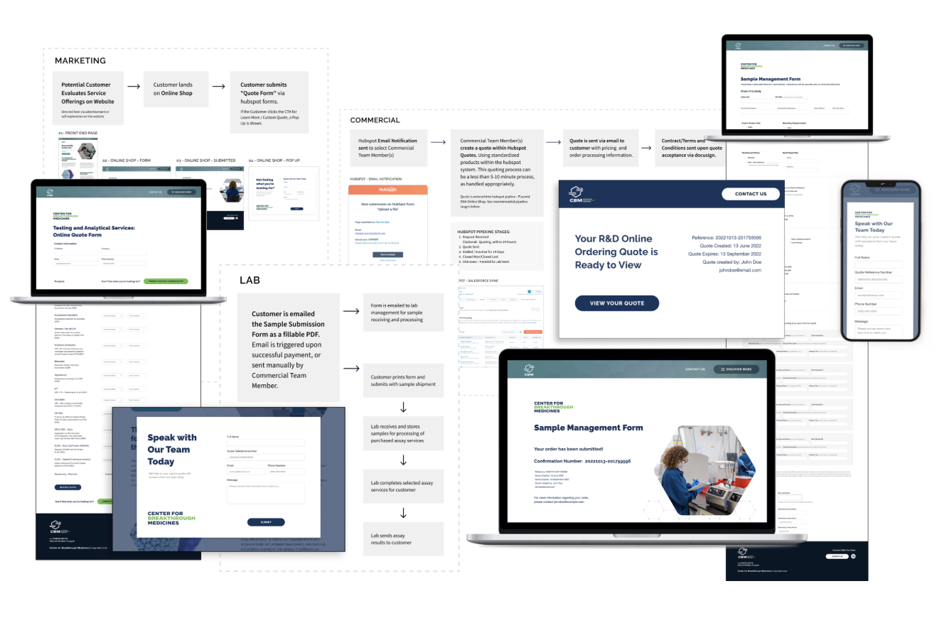 Screenshot 2026-03-31 at 11.42.07 AM.png