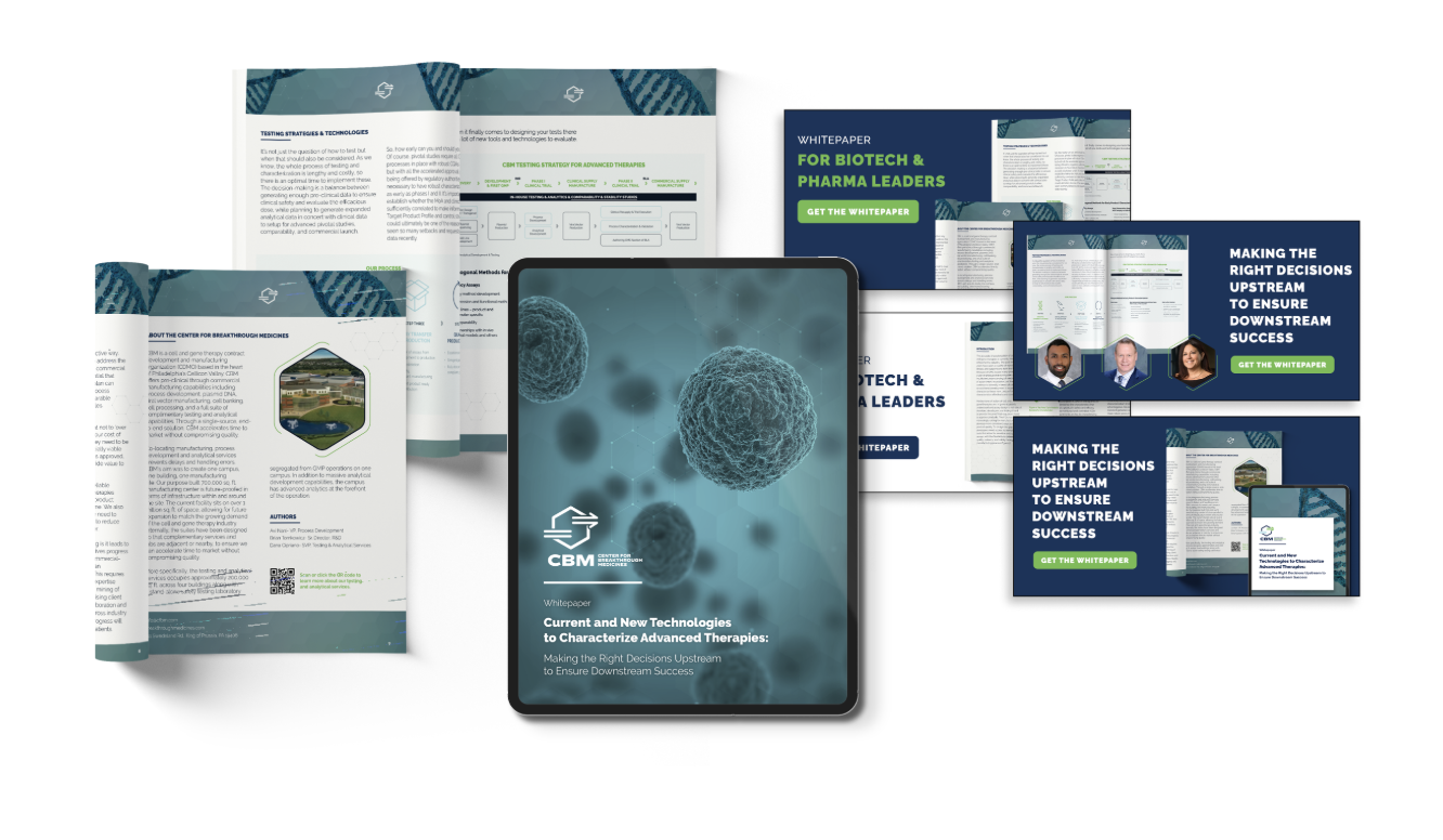 Screenshot 2026-03-31 at 11.42.21 AM.png