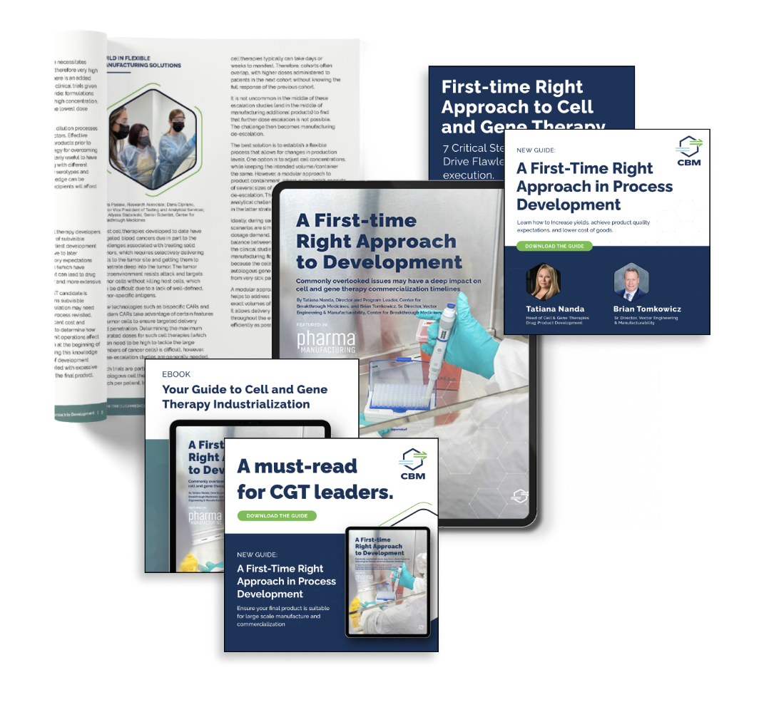 Screenshot 2026-03-31 at 11.42.40 AM.png