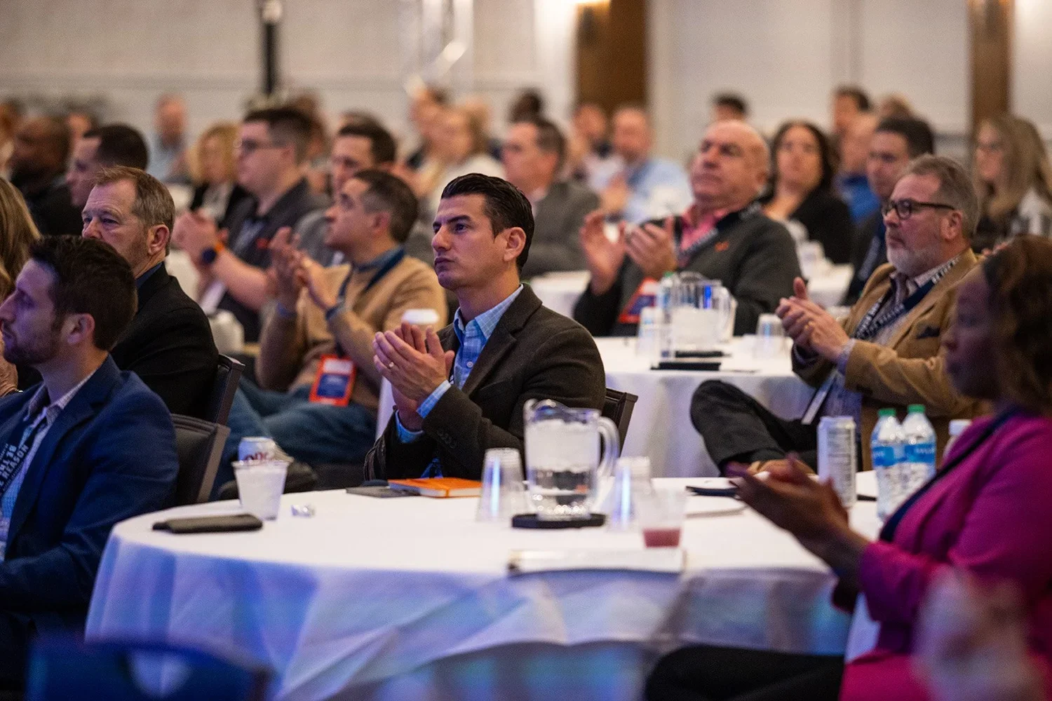 DSC02417_WEB (1).webp